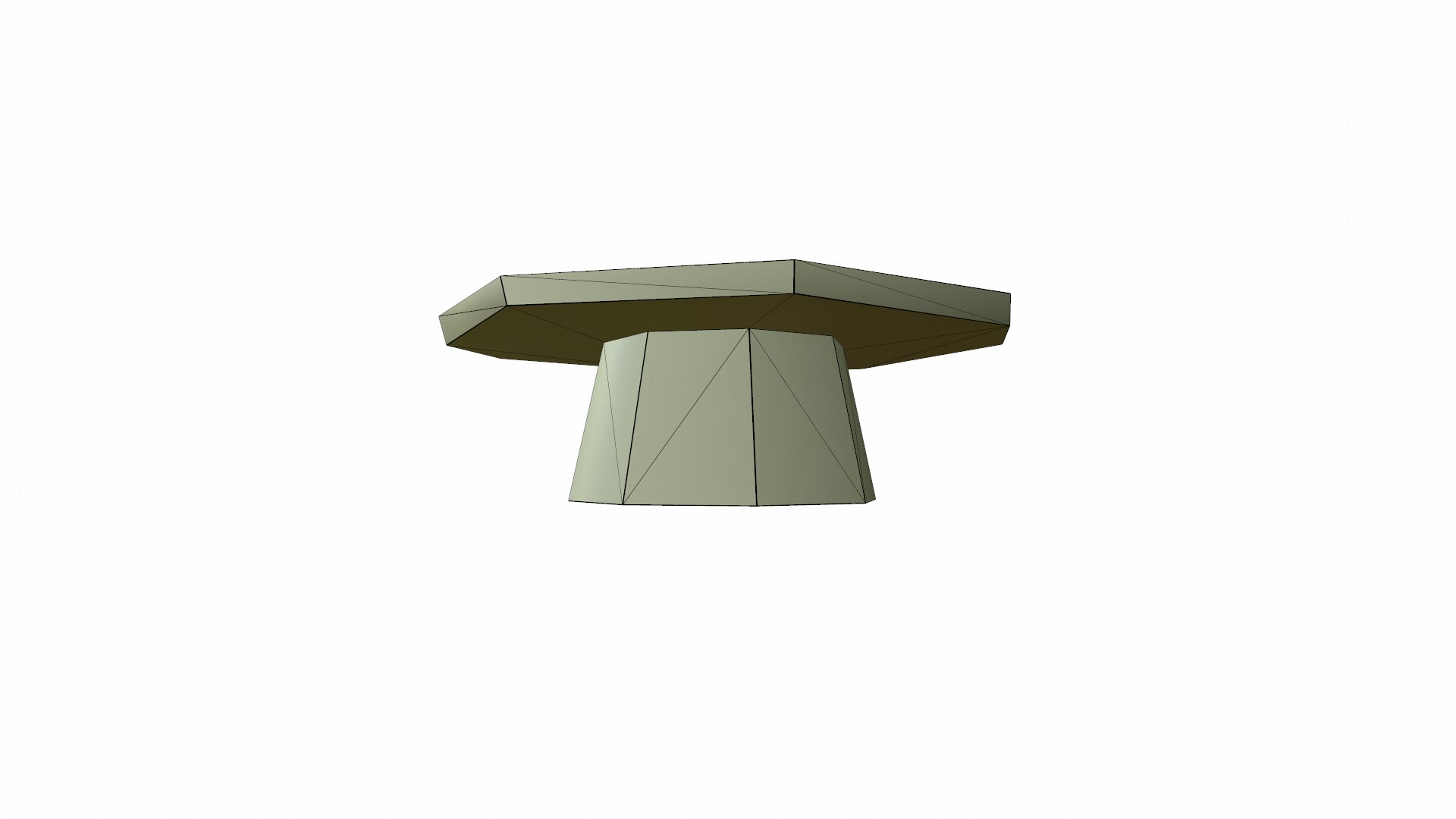 modern coffee table 3D https://p.turbosquid.com/ts-thumb/R3/GFRZZ7/KlEpDXRm/screenshot001/png/1591983494/1920x1080/fit_q87/f7105a2ee354279af3087f588119b111c880978f/screenshot001.jpg