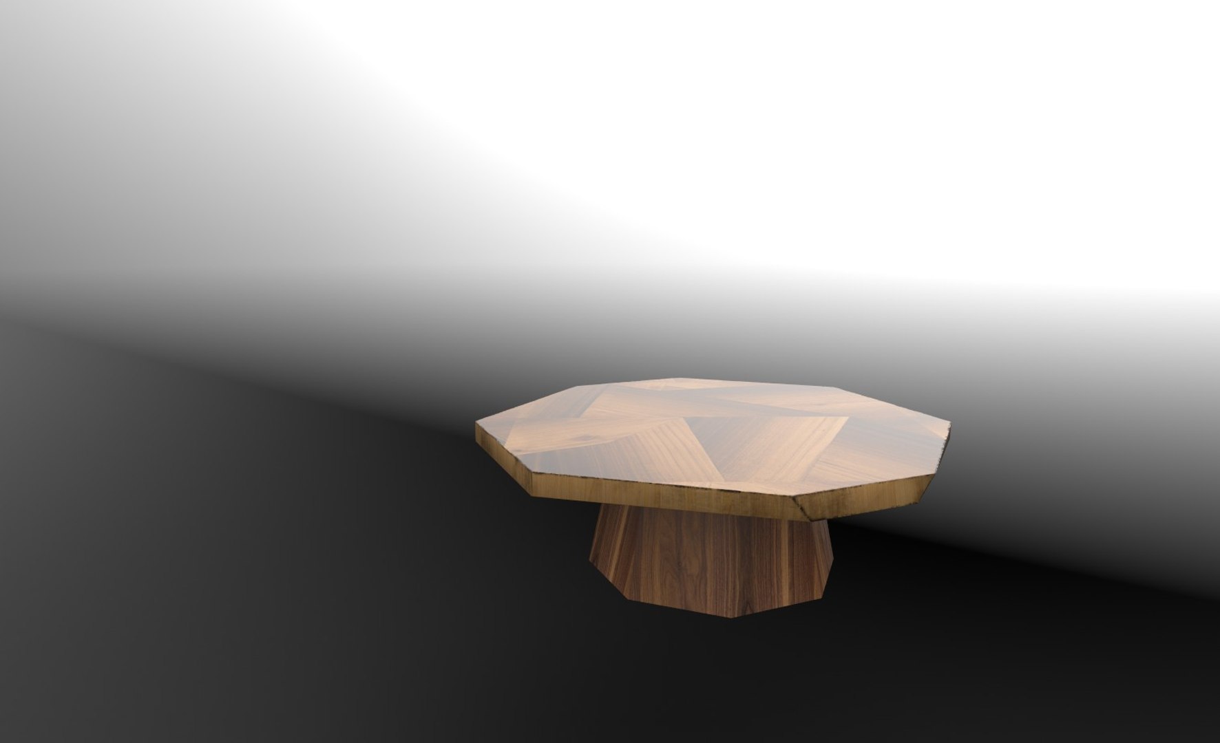 modern coffee table 3D https://p.turbosquid.com/ts-thumb/R3/GFRZZ7/MMt7v6qF/03/jpg/1591983494/1920x1080/fit_q87/01259757f8f79d0d9490d2305f77edb1b75e64e3/03.jpg