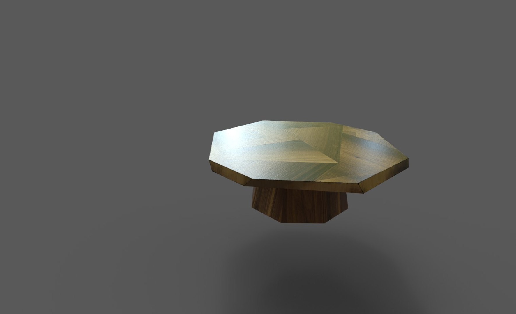 modern coffee table 3D https://p.turbosquid.com/ts-thumb/R3/GFRZZ7/PFuiH6nn/01/jpg/1591983494/1920x1080/fit_q87/c0a220317a1d0b61a7ba4ecc9f9a2cc4f4a61df9/01.jpg