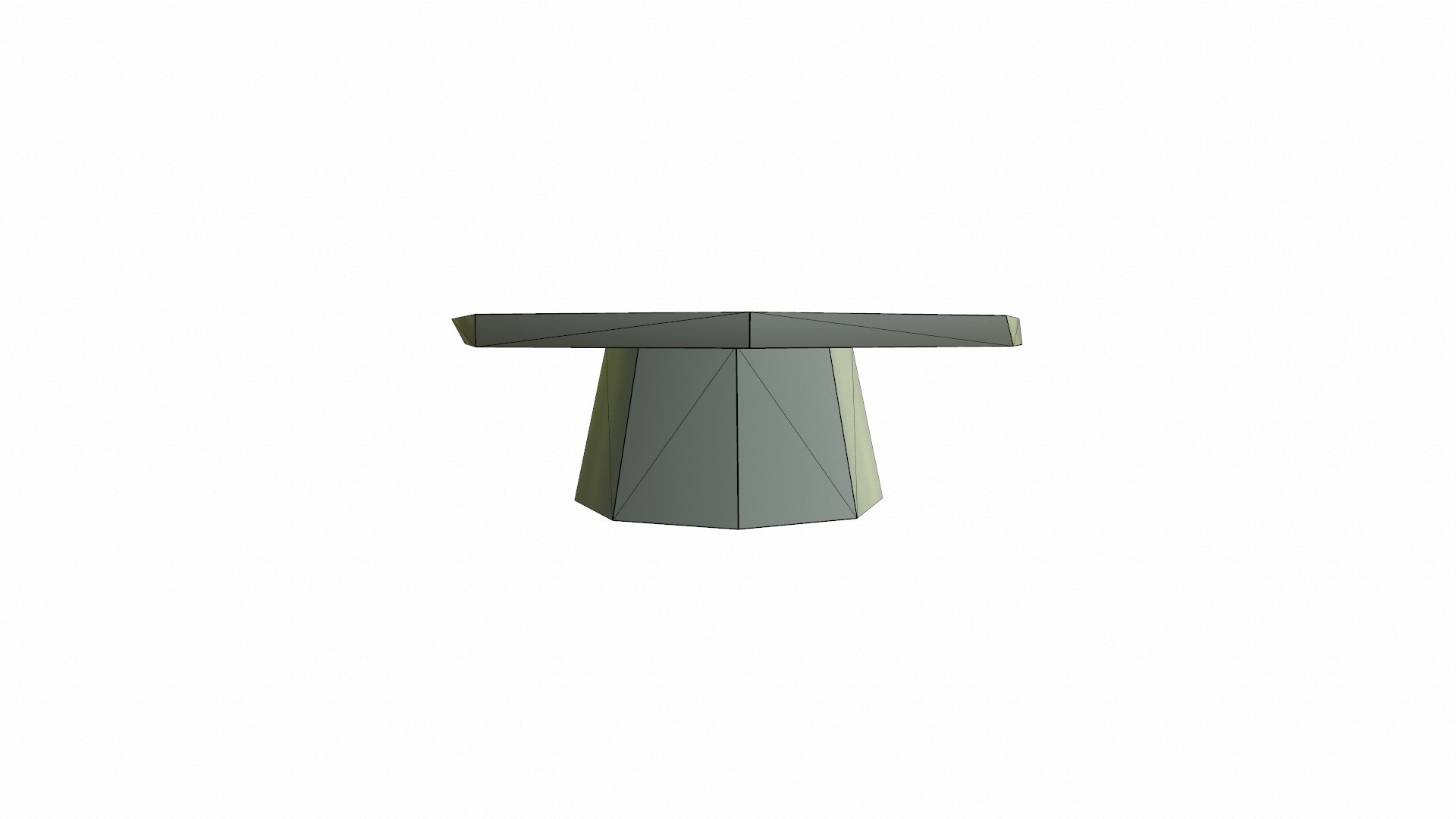 modern coffee table 3D https://p.turbosquid.com/ts-thumb/R3/GFRZZ7/Waj4q0ZU/screenshot002/png/1591983494/1920x1080/fit_q87/02e84474057c29655dbe684ba5103916df1f4f20/screenshot002.jpg