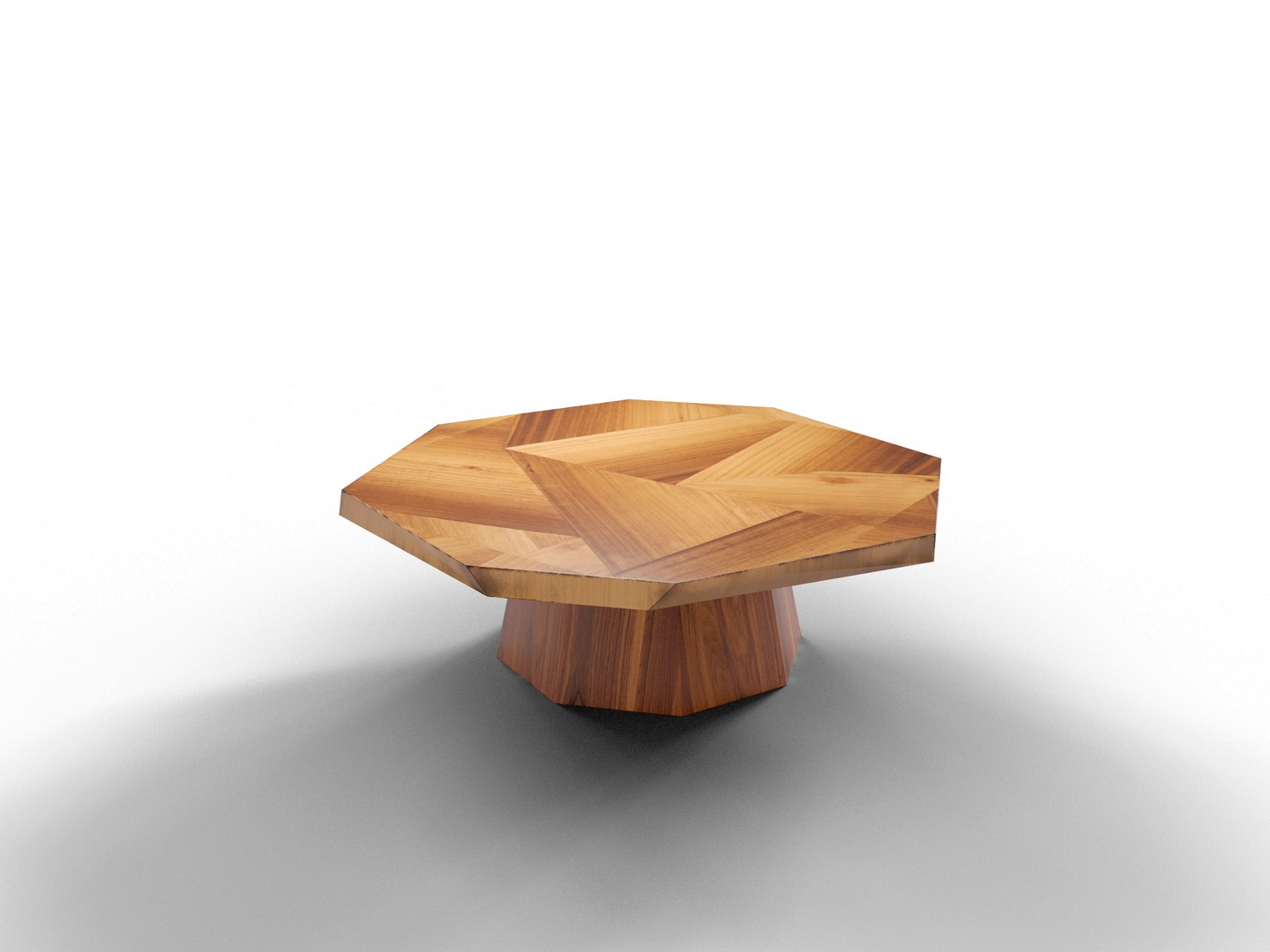 modern coffee table 3D https://p.turbosquid.com/ts-thumb/R3/GFRZZ7/hj64C9QB/004/jpg/1591983494/1920x1080/fit_q87/072f03f1ebaceab10717b2a4fe223be822016b0d/004.jpg