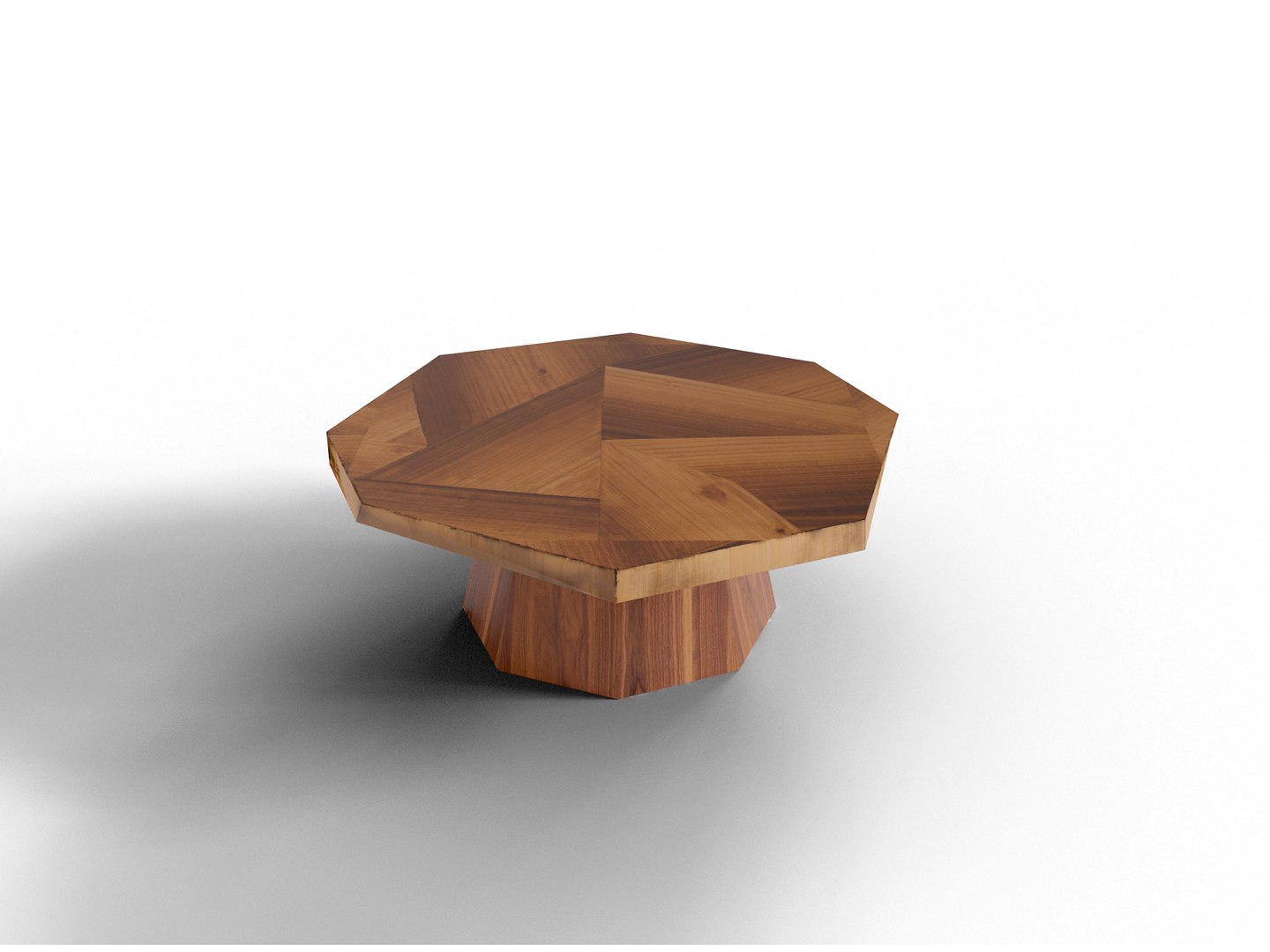 modern coffee table 3D https://p.turbosquid.com/ts-thumb/R3/GFRZZ7/jwnqghN0/002/jpg/1591983494/1920x1080/fit_q87/7803d3e6181eab9c77bab7a673770f0e63b69474/002.jpg