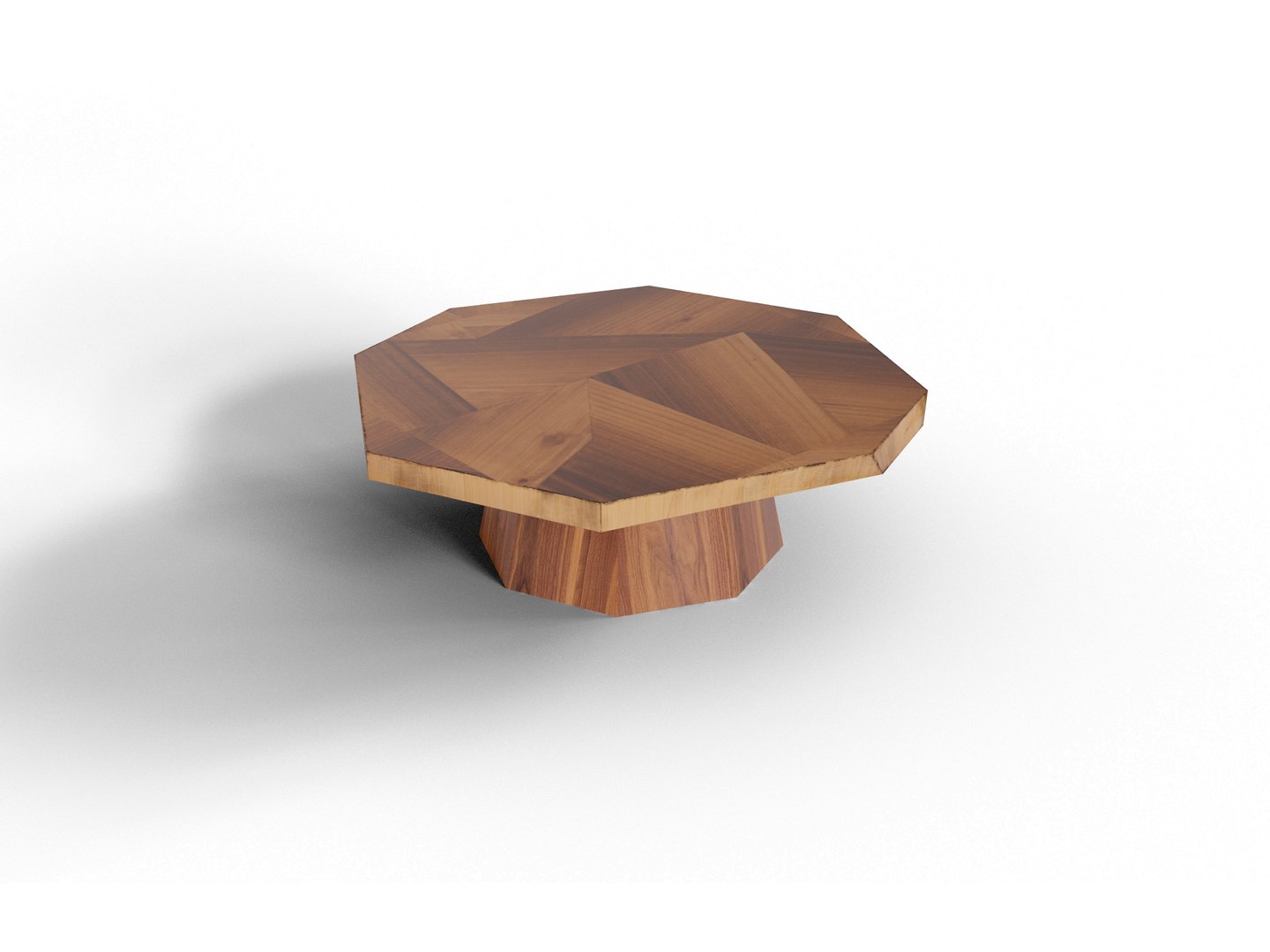 modern coffee table 3D https://p.turbosquid.com/ts-thumb/R3/GFRZZ7/z4VBi6pb/003/jpg/1591983494/1920x1080/fit_q87/03c85743f49680fdcf3be6add228f175838caa4a/003.jpg