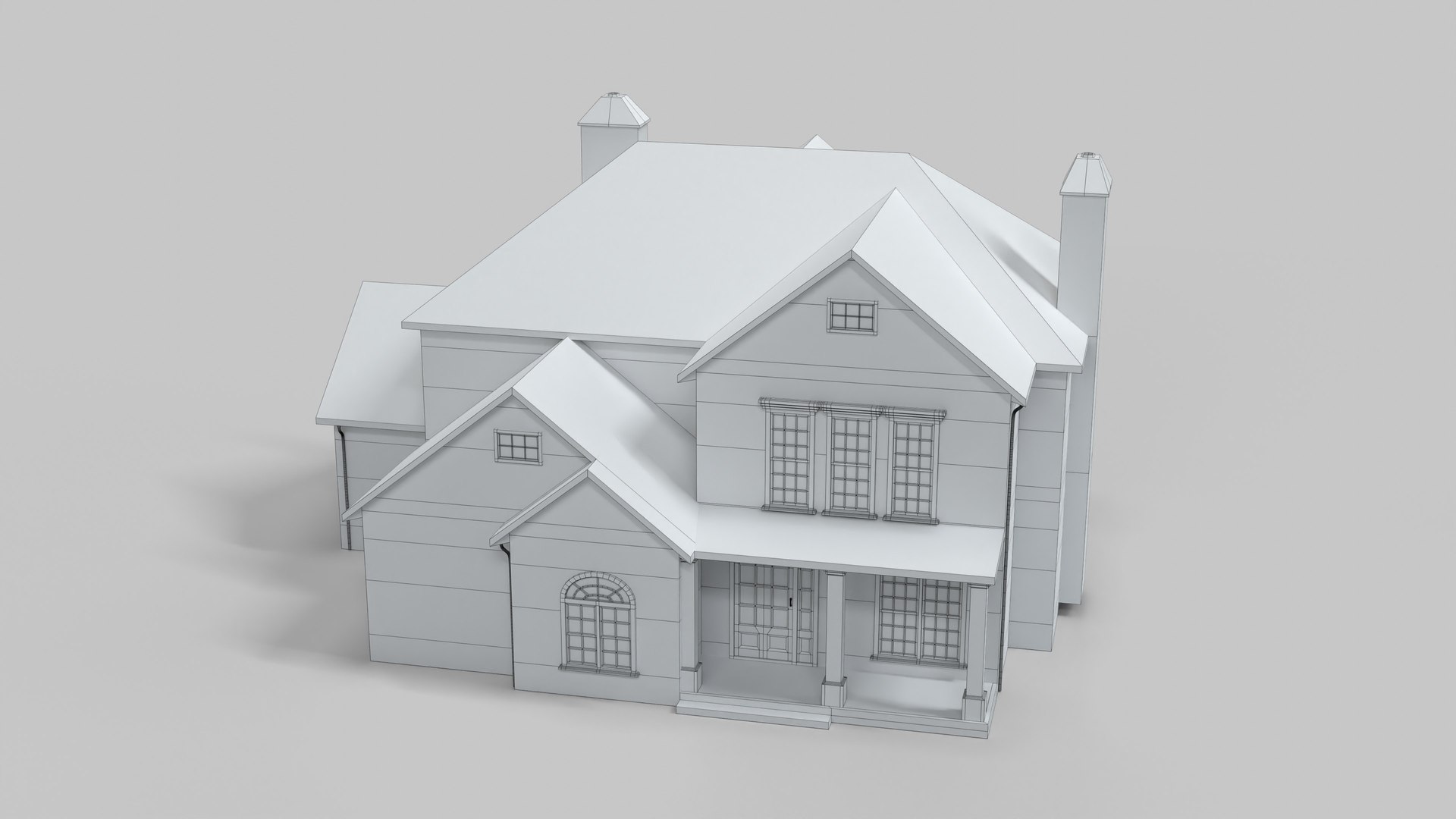 Neighborhood House 17T2 3D model https://p.turbosquid.com/ts-thumb/R3/GProYA/K2/house17wireframephoto_0002/jpg/1714023644/1920x1080/fit_q87/5b7d320a9b939a18bb842b803d1645eb89286787/house17wireframephoto_0002.jpg