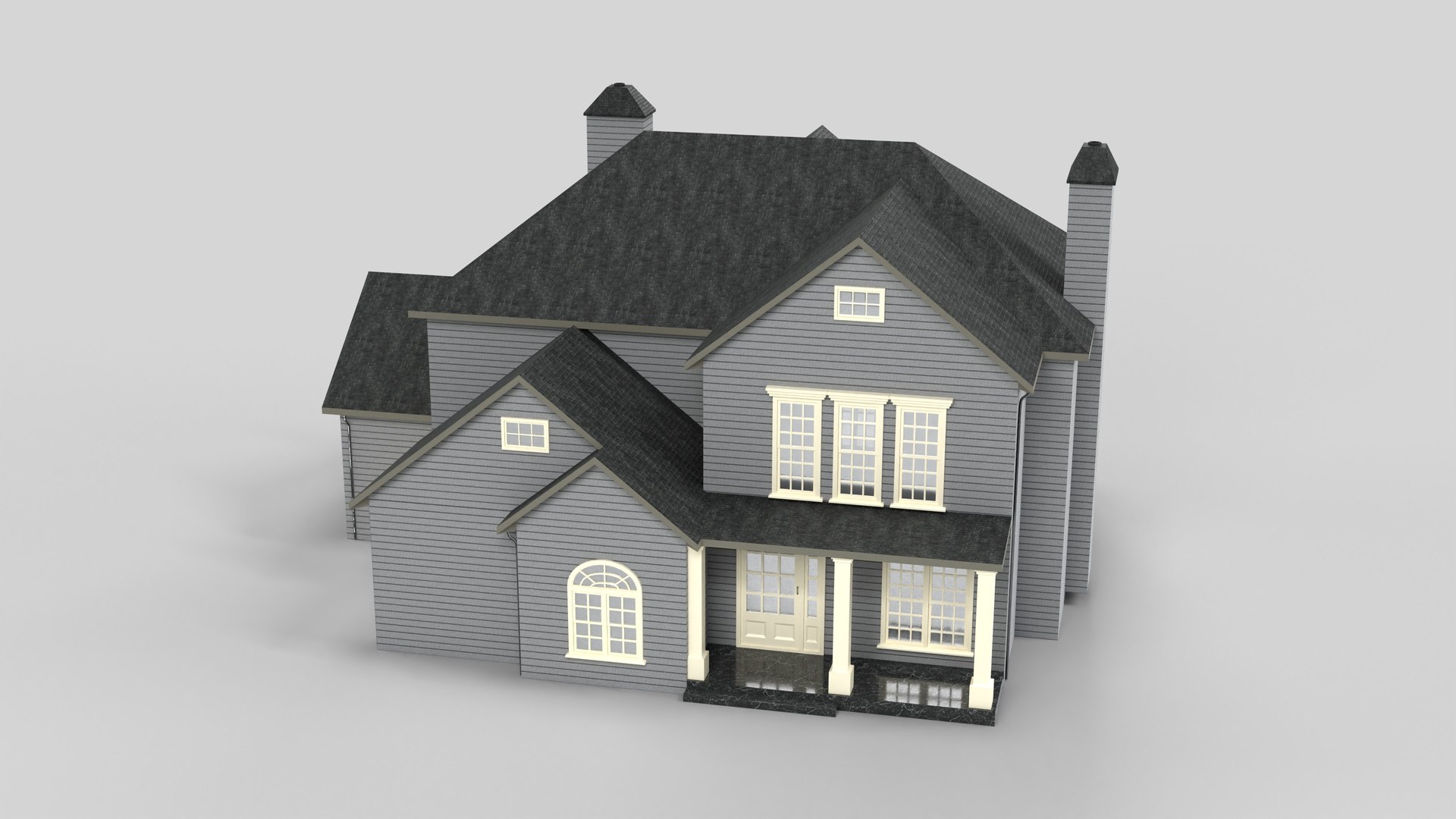 Neighborhood House 17T2 3D model https://p.turbosquid.com/ts-thumb/R3/GProYA/y5/house17texture1photo_0008/jpg/1714023623/1920x1080/fit_q87/e7f7cb7c3f84178acdbcc11040b7269742407098/house17texture1photo_0008.jpg