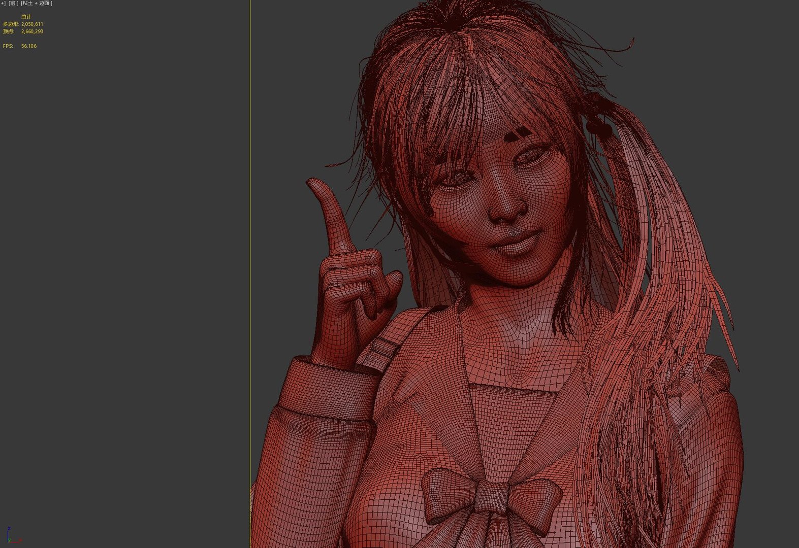 Asian Teenager Student in pose 3D model https://p.turbosquid.com/ts-thumb/R3/HgDanw/Jh/3/jpg/1714469084/1920x1080/fit_q87/bca6b9b58396917d3a4ff2142e1d3f48eacd2c6d/3.jpg