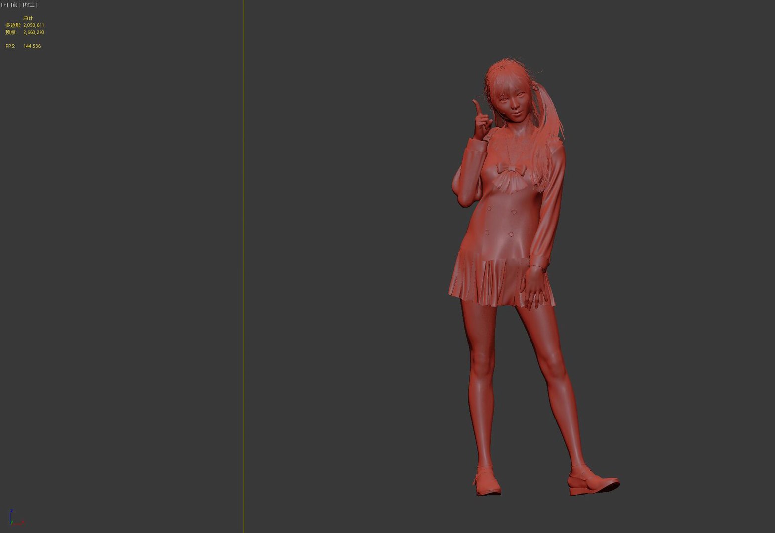 Asian Teenager Student in pose 3D model https://p.turbosquid.com/ts-thumb/R3/HgDanw/l4/2/jpg/1714469274/1920x1080/fit_q87/5b9b9d527ecd16d4d5b4ab9c1dae9d3a9fa4ef8d/2.jpg