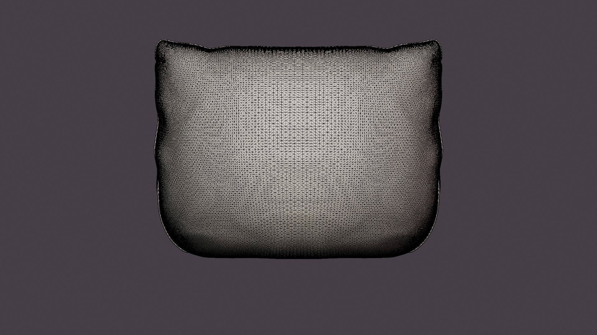 Modern Oversized Linen Armchair with Piped Cushion Edges 3D model https://p.turbosquid.com/ts-thumb/R3/HuaFPJ/F5/preview_5/jpg/1786429120/1920x1080/fit_q87/c77d8de5991db2bc9129516f285853eca4f98924/preview_5.jpg