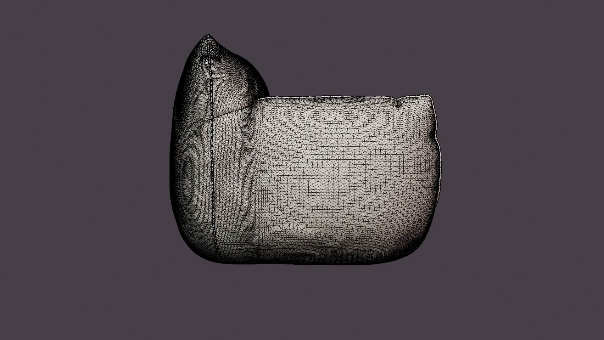 Modern Oversized Linen Armchair with Piped Cushion Edges 3D model https://p.turbosquid.com/ts-thumb/R3/HuaFPJ/HD/preview_7/jpg/1786429138/1920x1080/fit_q87/0ce95a3bce368dc94e1d5567bce373e617b1cba9/preview_7.jpg