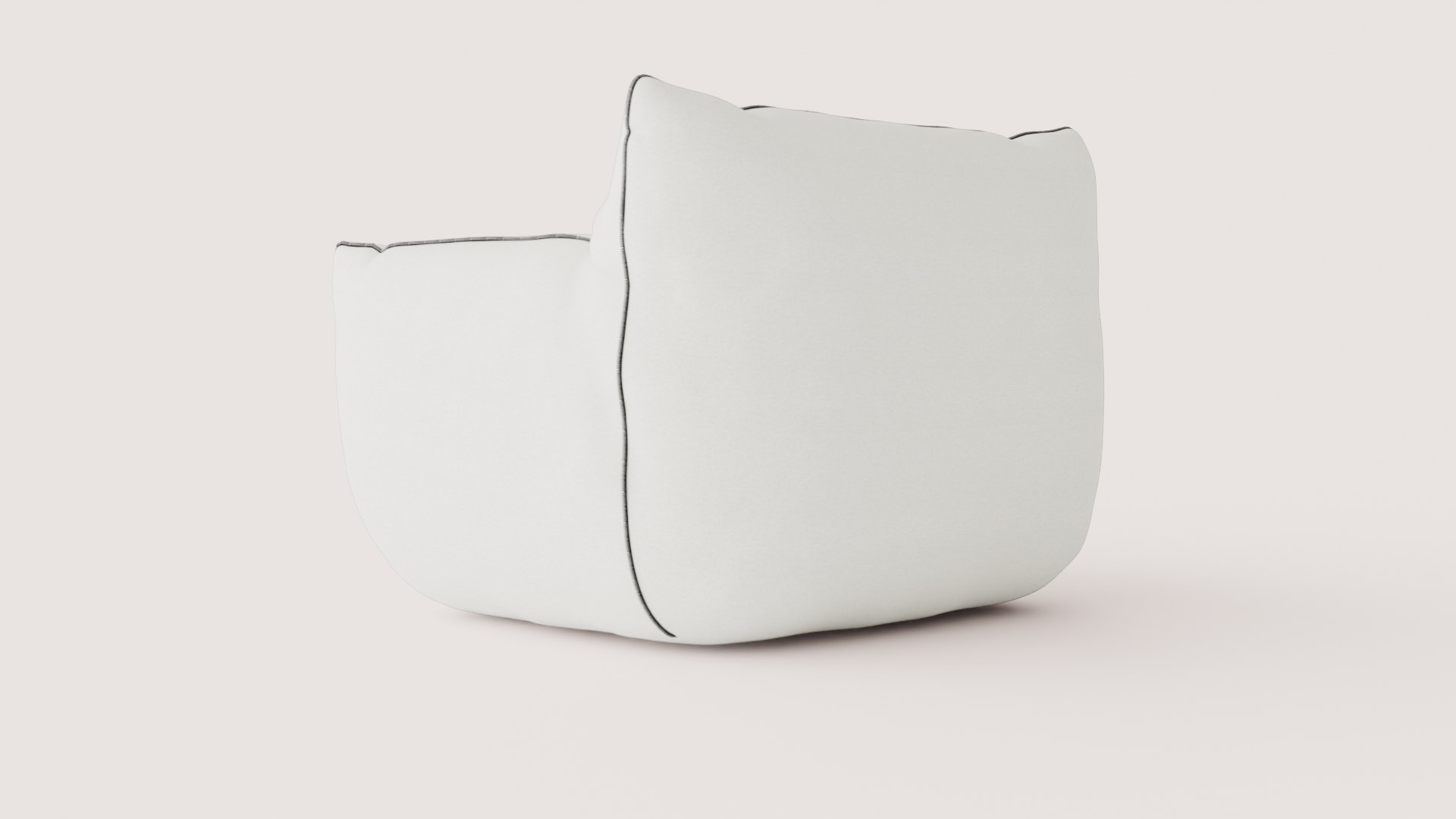 Modern Oversized Linen Armchair with Piped Cushion Edges 3D model https://p.turbosquid.com/ts-thumb/R3/HuaFPJ/QX/preview_3/jpg/1786429099/1920x1080/fit_q87/0b92f95de00a33c247a69320ef464ff3525b51c5/preview_3.jpg