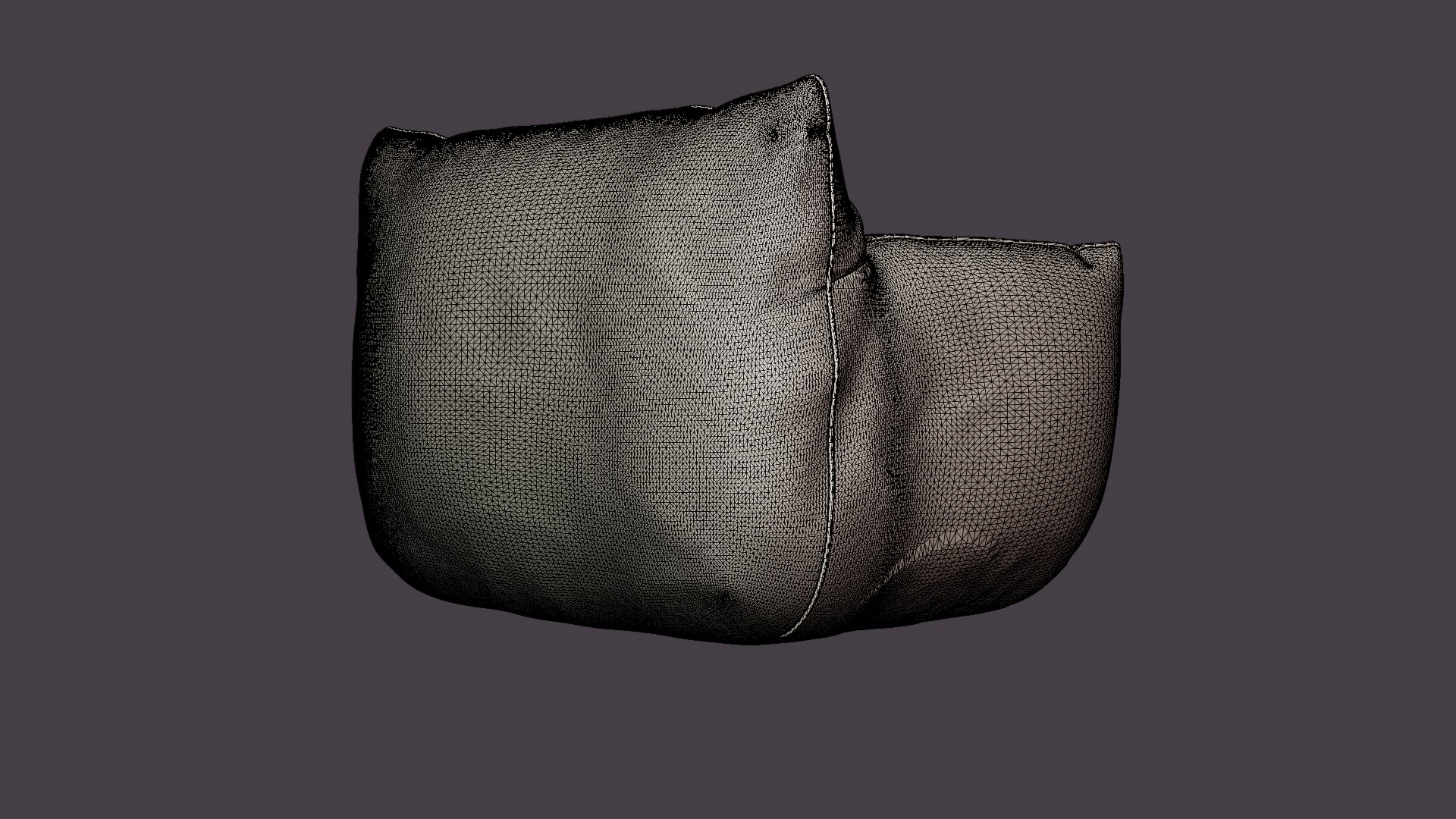 Modern Oversized Linen Armchair with Piped Cushion Edges 3D model https://p.turbosquid.com/ts-thumb/R3/HuaFPJ/ex/preview_6/jpg/1786429131/1920x1080/fit_q87/5ec337be8a2100fd440b54d7f12f976a54e42c92/preview_6.jpg