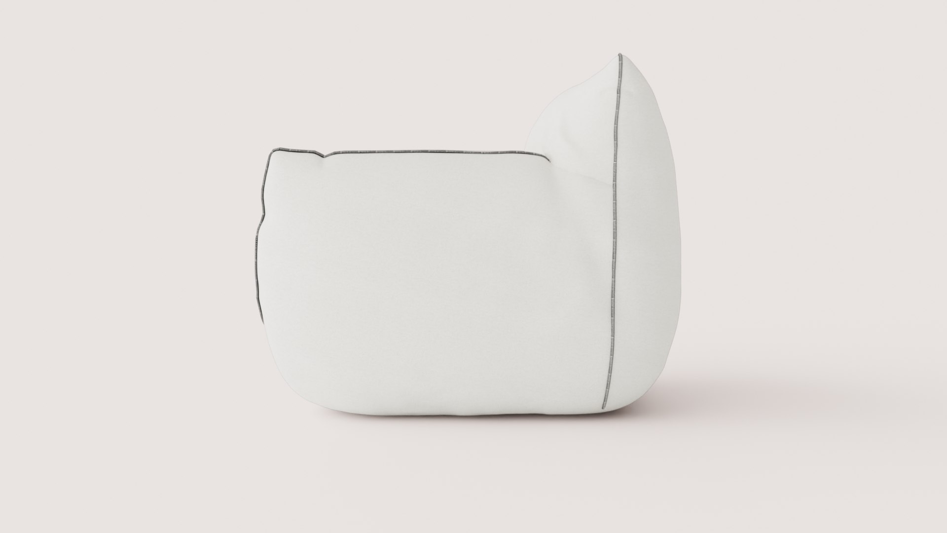 Modern Oversized Linen Armchair with Piped Cushion Edges 3D model https://p.turbosquid.com/ts-thumb/R3/HuaFPJ/mO/preview_2/jpg/1786429094/1920x1080/fit_q87/4cacbe62636770854f50030337cda8ac435fbe5c/preview_2.jpg
