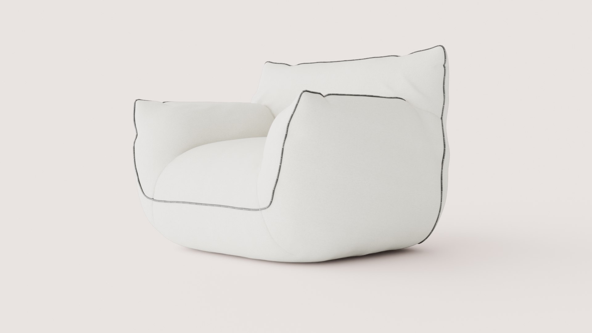 Modern Oversized Linen Armchair with Piped Cushion Edges 3D model https://p.turbosquid.com/ts-thumb/R3/HuaFPJ/u1/preview_1/jpg/1786429084/1920x1080/fit_q87/f167c775ca1e877195f26a28a9ddec0039a944d9/preview_1.jpg