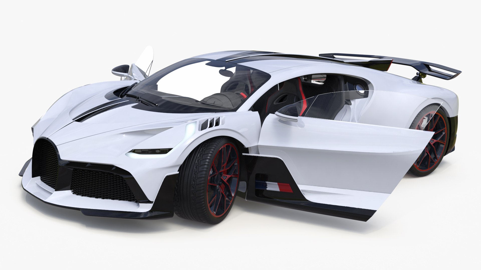 3D model Luxury Car White Rigged for Maya https://p.turbosquid.com/ts-thumb/R3/MWE5dw/cK/luxury_car_white_rigged_026/jpg/1731410538/1920x1080/fit_q87/97c2adda78bc08ea83cc0e7d4033ef4186ed6fb4/luxury_car_white_rigged_026.jpg