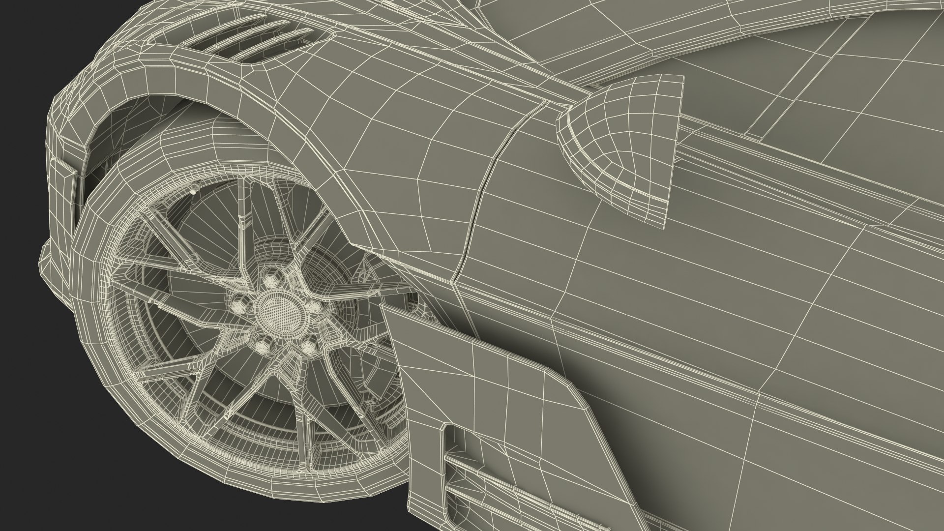 3D model Luxury Car White Rigged for Maya https://p.turbosquid.com/ts-thumb/R3/MWE5dw/eT/luxury_car_white_rigged_042/jpg/1731410642/1920x1080/fit_q87/cd21776dca72d90200efc63d5395d904b3382b4c/luxury_car_white_rigged_042.jpg