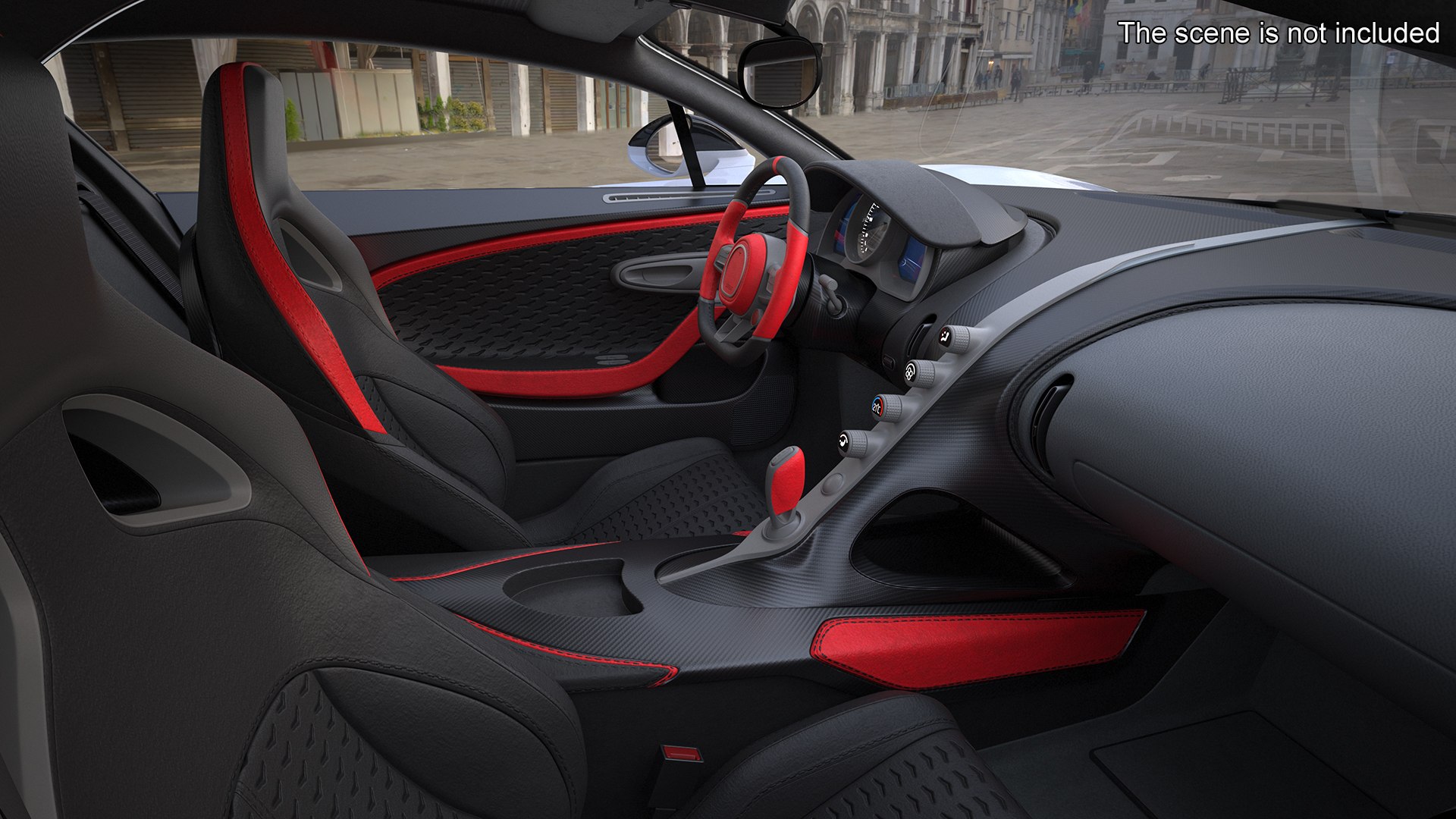 3D model Luxury Car White Rigged for Maya https://p.turbosquid.com/ts-thumb/R3/MWE5dw/fc/luxury_car_white_rigged_009/jpg/1731410429/1920x1080/fit_q87/10d3984678366b3b5fb4ffb50d651822b696d573/luxury_car_white_rigged_009.jpg
