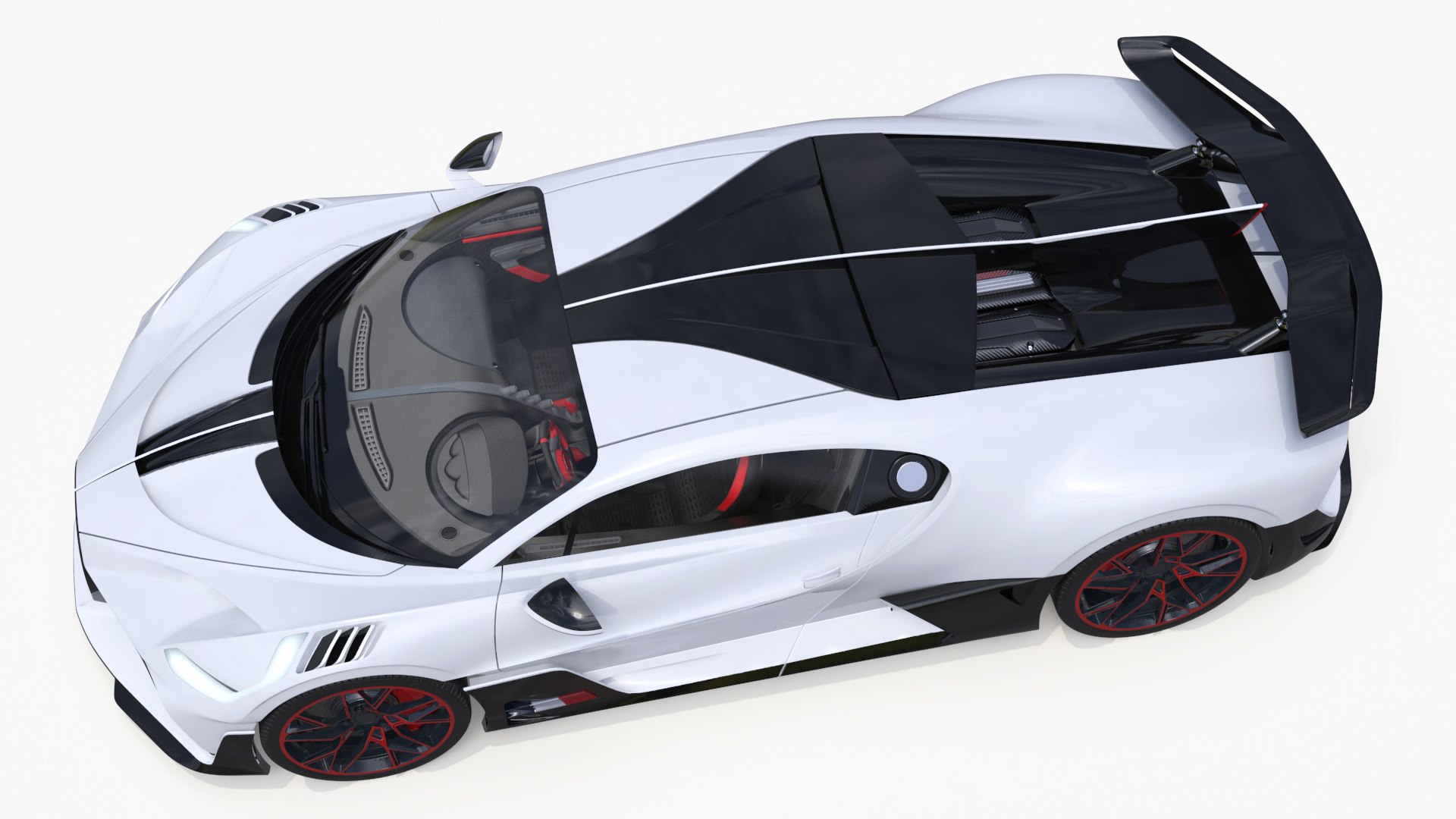 3D model Luxury Car White Rigged for Maya https://p.turbosquid.com/ts-thumb/R3/MWE5dw/ia/luxury_car_white_rigged_014/jpg/1731410461/1920x1080/fit_q87/2ac199272d017484d47dddf66270e80b5798c8c9/luxury_car_white_rigged_014.jpg