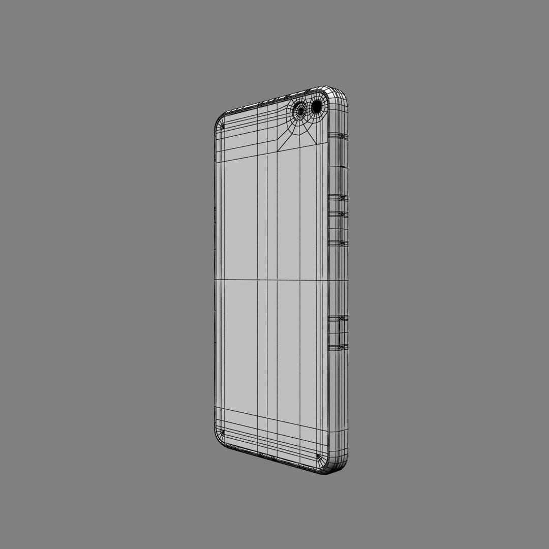 Amazon Phone 2014 Max