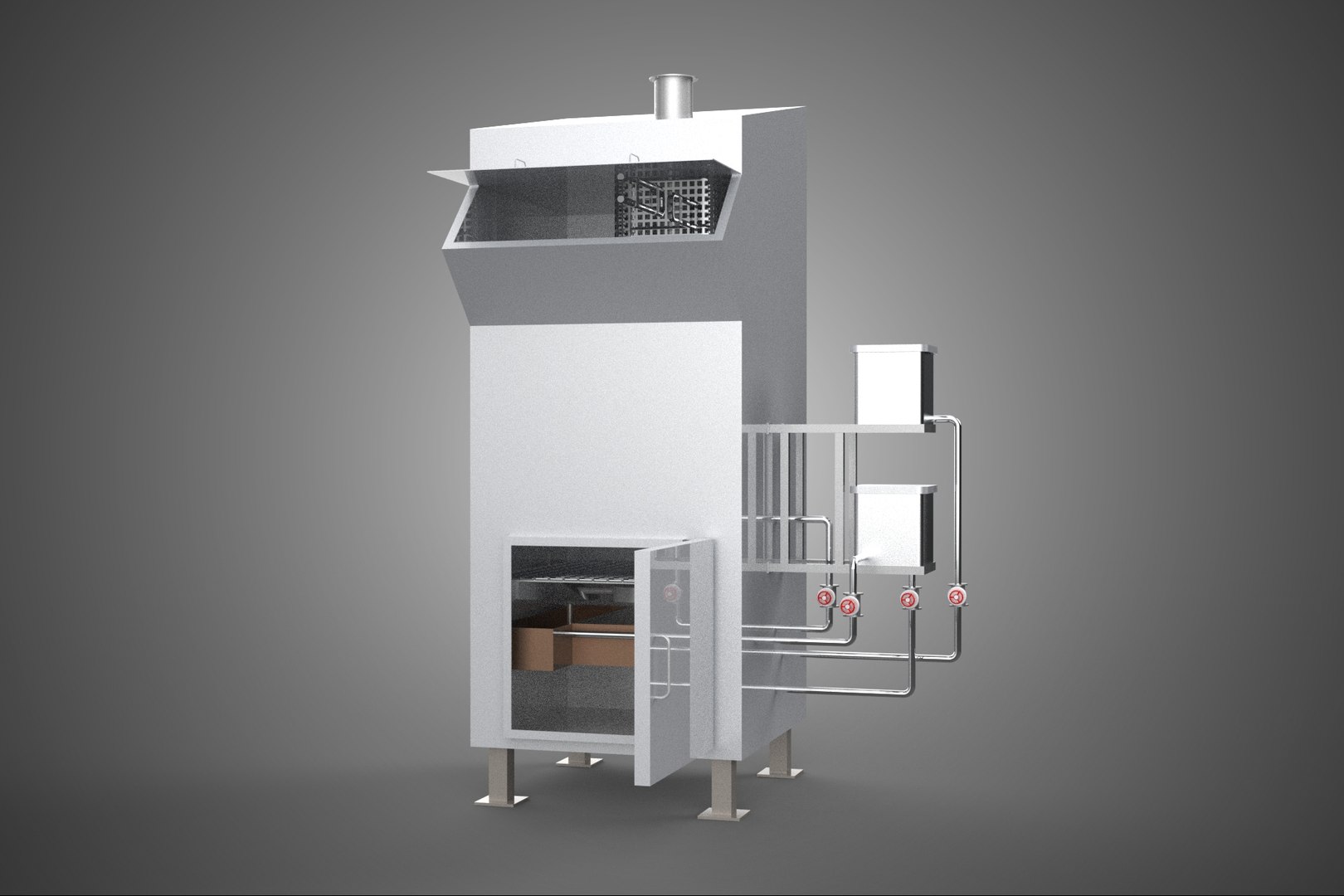 3D INCINERATOR BURNER WASTE DISPOSAL CREMATION FURNACE BURN MACHINE https://p.turbosquid.com/ts-thumb/R3/MkKzDw/2E/01_2070_incineratorburnerwastedisposalcremationfurnaceburnmachine/jpg/1792242750/1920x1080/fit_q87/d2f7aec46a3e3a333e7442e3ee0d13571404bf9c/01_2070_incineratorburnerwastedisposalcremationfurnaceburnmachine.jpg