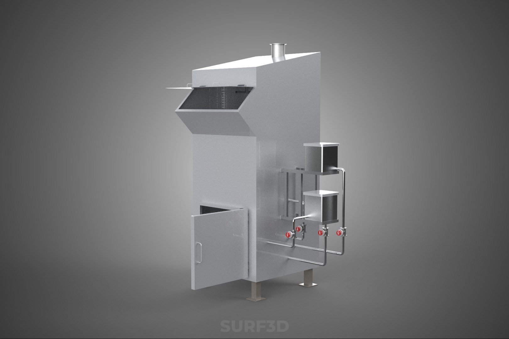 3D INCINERATOR BURNER WASTE DISPOSAL CREMATION FURNACE BURN MACHINE https://p.turbosquid.com/ts-thumb/R3/MkKzDw/5x/12_2070_incineratorburnerwastedisposalcremationfurnaceburnmachine/jpg/1792242762/1920x1080/fit_q87/c554fec5219ee70faaf4bb67b36a42b7c50d9513/12_2070_incineratorburnerwastedisposalcremationfurnaceburnmachine.jpg