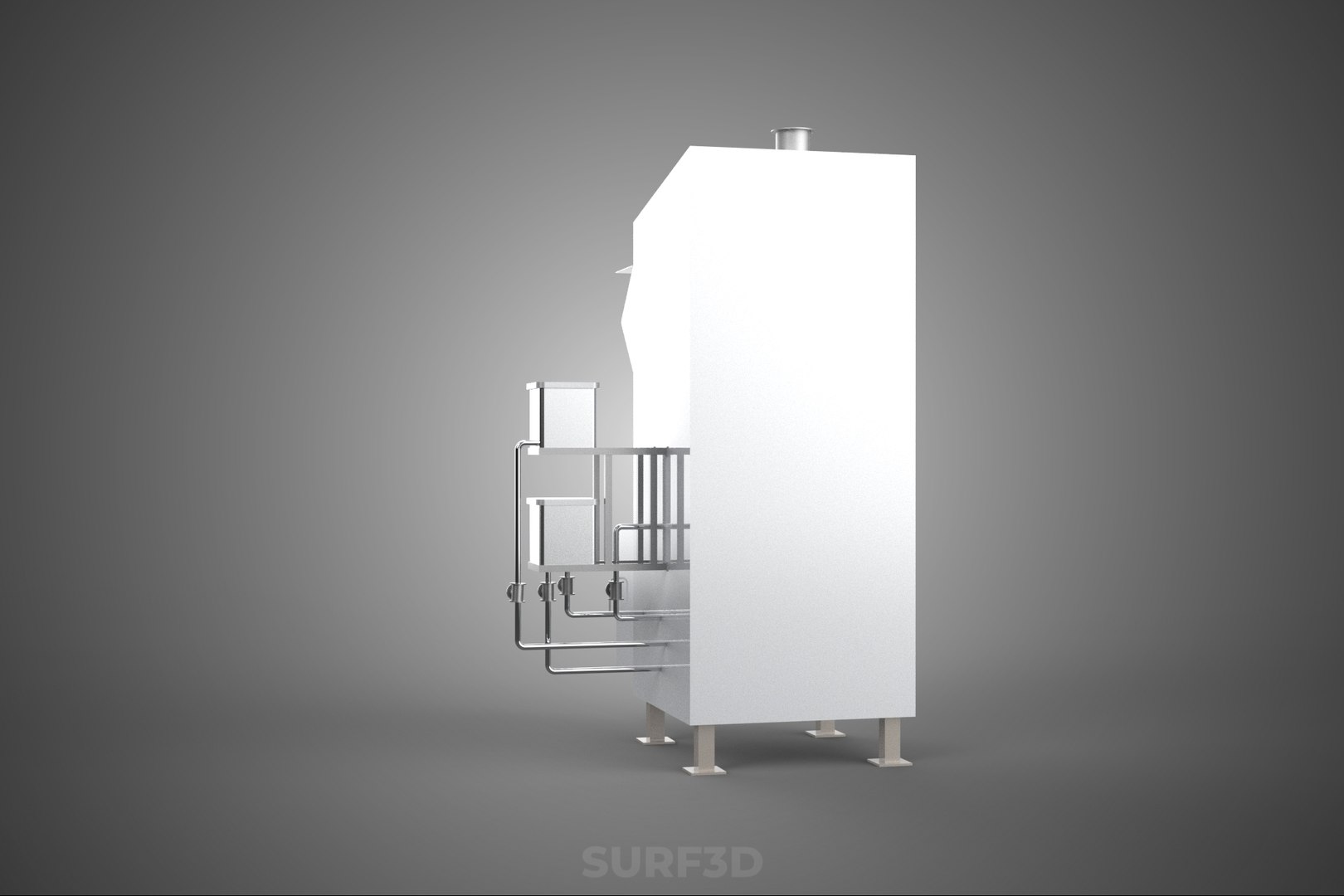 3D INCINERATOR BURNER WASTE DISPOSAL CREMATION FURNACE BURN MACHINE https://p.turbosquid.com/ts-thumb/R3/MkKzDw/6n/25_2070_incineratorburnerwastedisposalcremationfurnaceburnmachine/jpg/1792242772/1920x1080/fit_q87/20d633f0b19f88f4bdf3441e4aa1bc5cc3963d84/25_2070_incineratorburnerwastedisposalcremationfurnaceburnmachine.jpg
