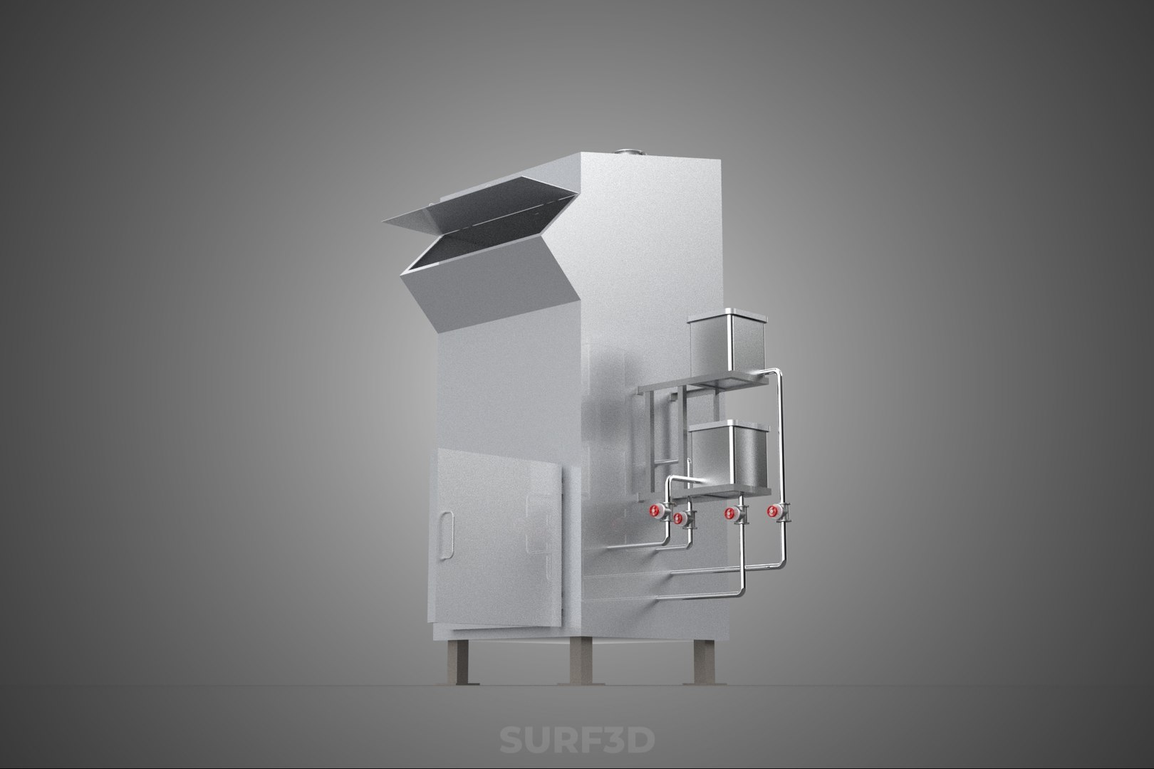 3D INCINERATOR BURNER WASTE DISPOSAL CREMATION FURNACE BURN MACHINE https://p.turbosquid.com/ts-thumb/R3/MkKzDw/Am/18_2070_incineratorburnerwastedisposalcremationfurnaceburnmachine/jpg/1792242767/1920x1080/fit_q87/77897807c28d5a32962a8d58d603beb84dbc4302/18_2070_incineratorburnerwastedisposalcremationfurnaceburnmachine.jpg
