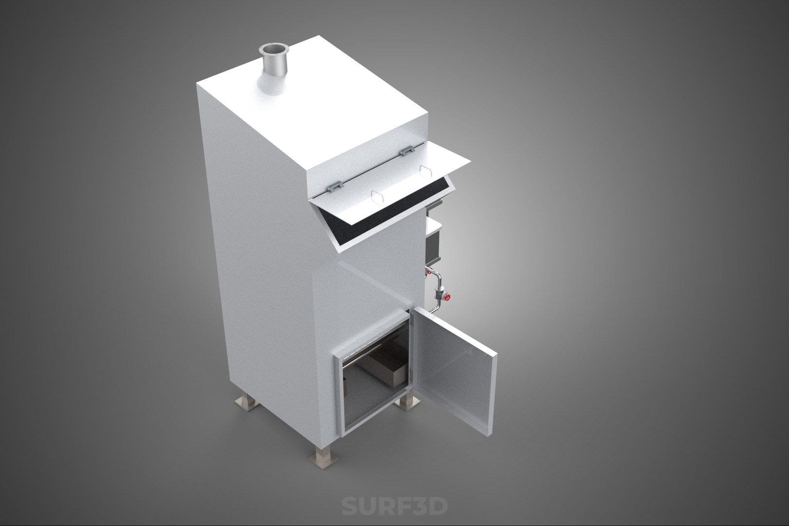 3D INCINERATOR BURNER WASTE DISPOSAL CREMATION FURNACE BURN MACHINE https://p.turbosquid.com/ts-thumb/R3/MkKzDw/CS/04_2070_incineratorburnerwastedisposalcremationfurnaceburnmachine/jpg/1792242754/1920x1080/fit_q87/d3dc557c369a049bbf16f512919020c817837ec1/04_2070_incineratorburnerwastedisposalcremationfurnaceburnmachine.jpg