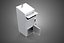 INCINERATOR BURNER WASTE DISPOSAL CREMATION FURNACE BURN MACHINE