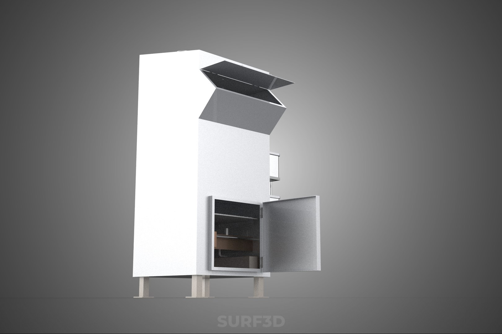 3D INCINERATOR BURNER WASTE DISPOSAL CREMATION FURNACE BURN MACHINE https://p.turbosquid.com/ts-thumb/R3/MkKzDw/DV/16_2070_incineratorburnerwastedisposalcremationfurnaceburnmachine/jpg/1792242765/1920x1080/fit_q87/3957ba16e0fdb3f2cd109eeaee657aecf3f9b3e6/16_2070_incineratorburnerwastedisposalcremationfurnaceburnmachine.jpg