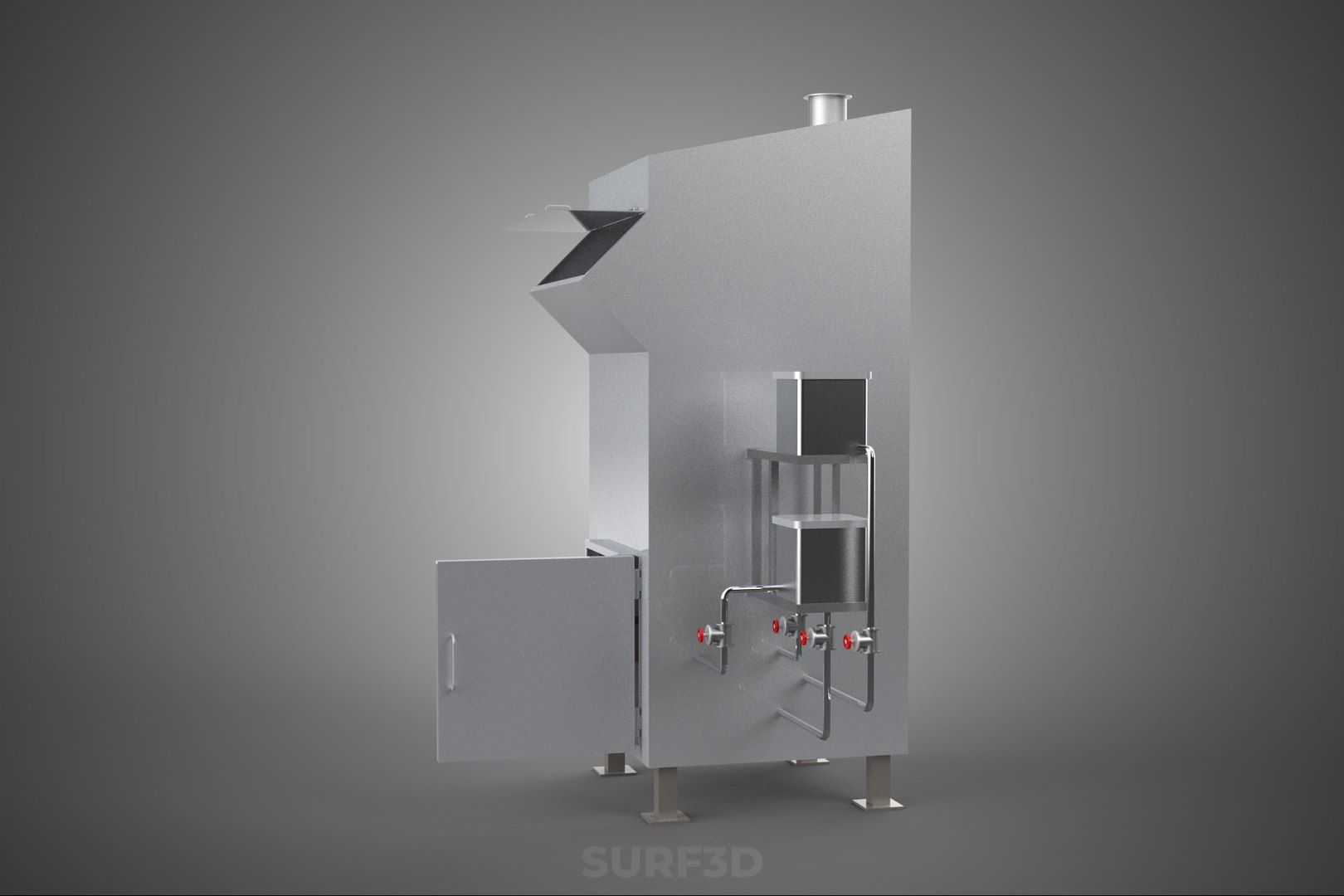 3D INCINERATOR BURNER WASTE DISPOSAL CREMATION FURNACE BURN MACHINE https://p.turbosquid.com/ts-thumb/R3/MkKzDw/EC/23_2070_incineratorburnerwastedisposalcremationfurnaceburnmachine/jpg/1792242772/1920x1080/fit_q87/a1f94f62971b87975951f23e04b4c1359373f546/23_2070_incineratorburnerwastedisposalcremationfurnaceburnmachine.jpg