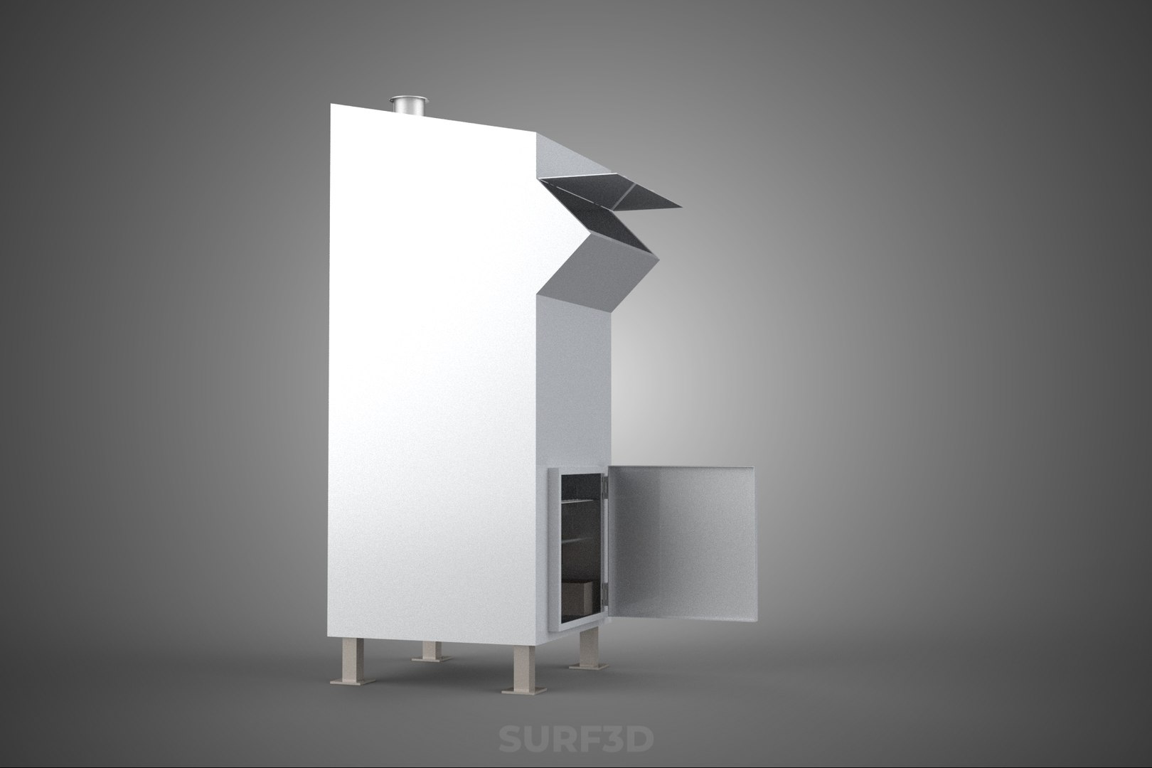 3D INCINERATOR BURNER WASTE DISPOSAL CREMATION FURNACE BURN MACHINE https://p.turbosquid.com/ts-thumb/R3/MkKzDw/EH/24_2070_incineratorburnerwastedisposalcremationfurnaceburnmachine/jpg/1792242771/1920x1080/fit_q87/f00519f40f10077b2b36f2709e626e821475b624/24_2070_incineratorburnerwastedisposalcremationfurnaceburnmachine.jpg