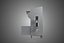 INCINERATOR BURNER WASTE DISPOSAL CREMATION FURNACE BURN MACHINE