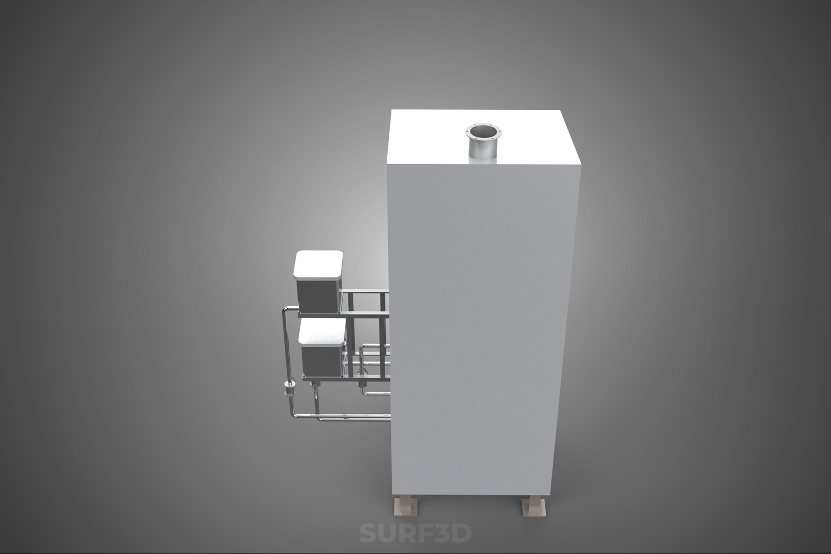3D INCINERATOR BURNER WASTE DISPOSAL CREMATION FURNACE BURN MACHINE https://p.turbosquid.com/ts-thumb/R3/MkKzDw/Hf/09_2070_incineratorburnerwastedisposalcremationfurnaceburnmachine/jpg/1792242759/1920x1080/fit_q87/e2cb76fa7ac32151d519a96babfc851da40c4d6e/09_2070_incineratorburnerwastedisposalcremationfurnaceburnmachine.jpg