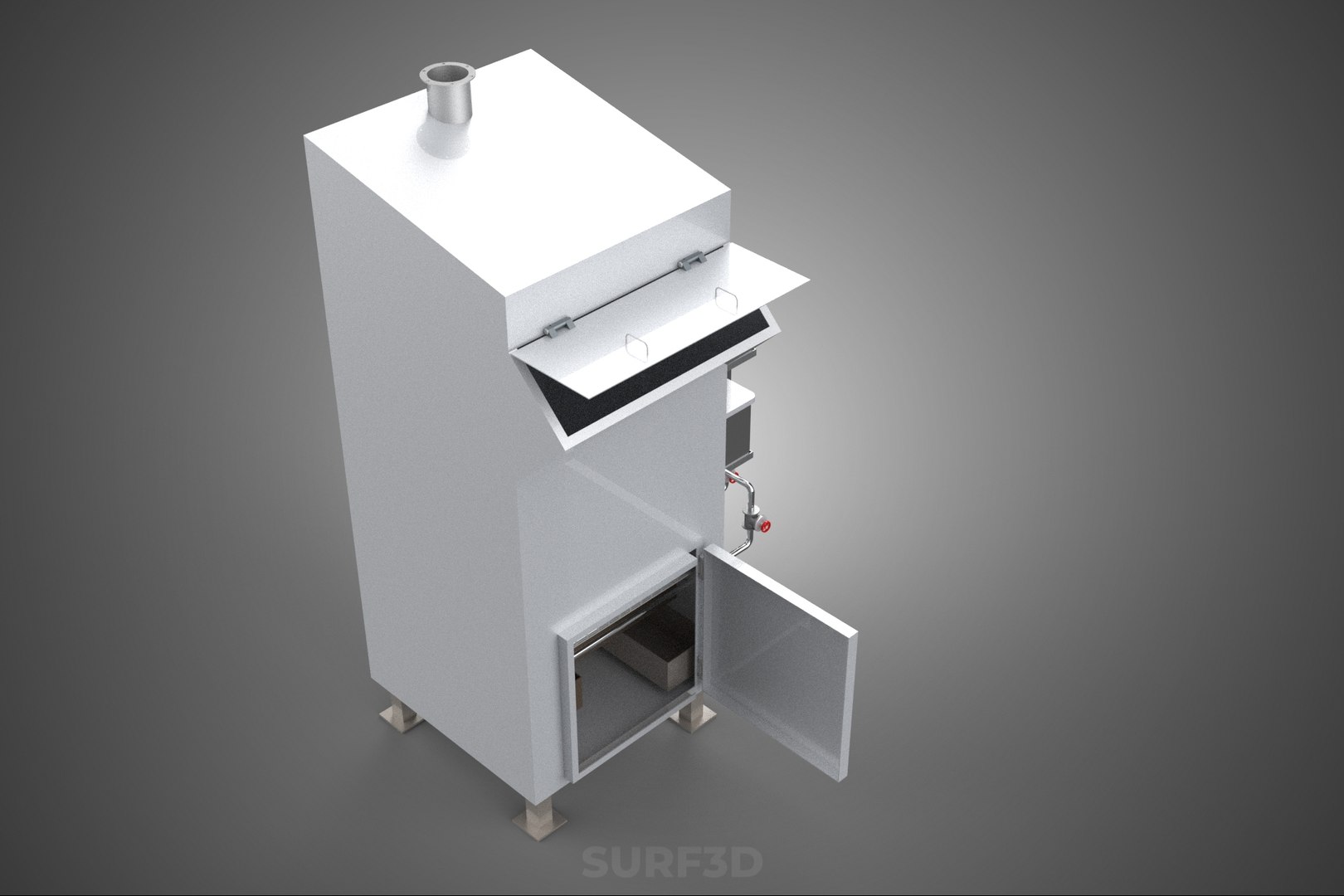 3D INCINERATOR BURNER WASTE DISPOSAL CREMATION FURNACE BURN MACHINE https://p.turbosquid.com/ts-thumb/R3/MkKzDw/L9/28_2070_incineratorburnerwastedisposalcremationfurnaceburnmachine/jpg/1792242774/1920x1080/fit_q87/f3a682f7832490a9670e7f9fb103c65a3ca747dd/28_2070_incineratorburnerwastedisposalcremationfurnaceburnmachine.jpg