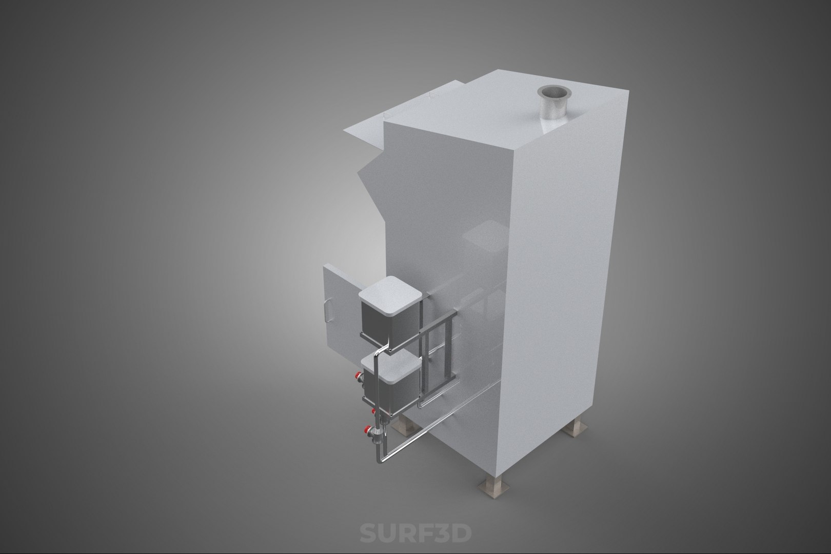 3D INCINERATOR BURNER WASTE DISPOSAL CREMATION FURNACE BURN MACHINE https://p.turbosquid.com/ts-thumb/R3/MkKzDw/ML/08_2070_incineratorburnerwastedisposalcremationfurnaceburnmachine/jpg/1792242756/1920x1080/fit_q87/c1be5a7e95aa4b3881c521bdc27936208cbc9631/08_2070_incineratorburnerwastedisposalcremationfurnaceburnmachine.jpg