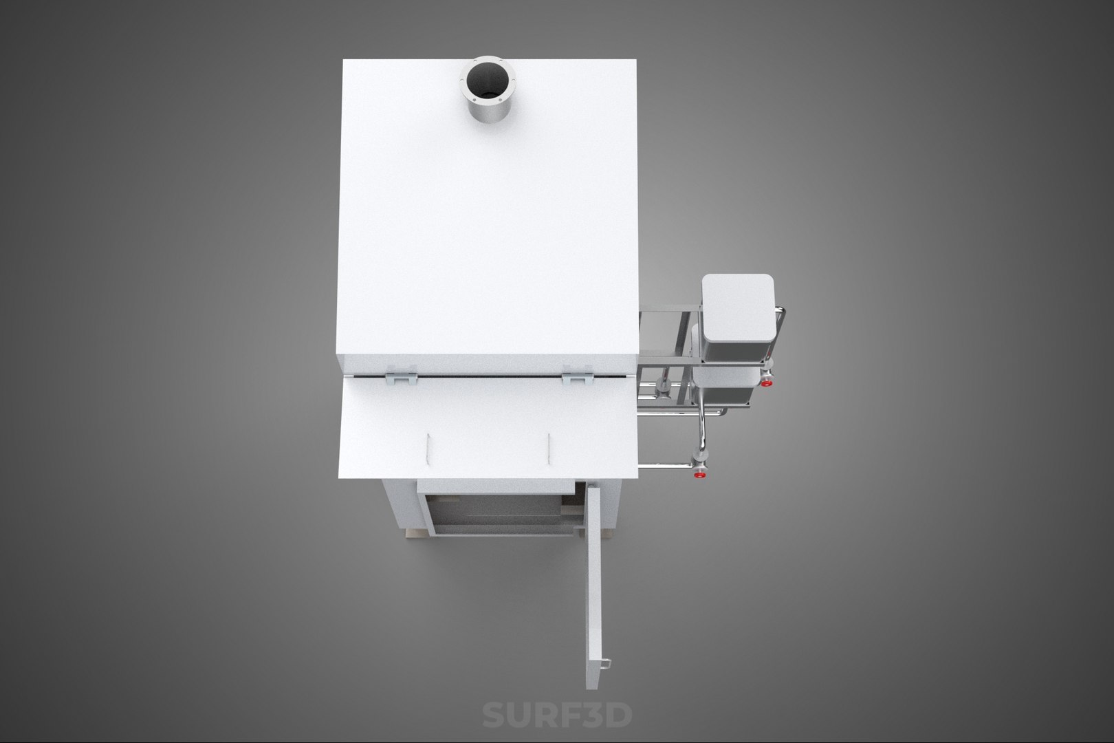 3D INCINERATOR BURNER WASTE DISPOSAL CREMATION FURNACE BURN MACHINE https://p.turbosquid.com/ts-thumb/R3/MkKzDw/OG/21_2070_incineratorburnerwastedisposalcremationfurnaceburnmachine/jpg/1792242770/1920x1080/fit_q87/a0ede71b8f3d5fc84c522a0cb9f06cd8bd04d374/21_2070_incineratorburnerwastedisposalcremationfurnaceburnmachine.jpg