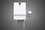 INCINERATOR BURNER WASTE DISPOSAL CREMATION FURNACE BURN MACHINE