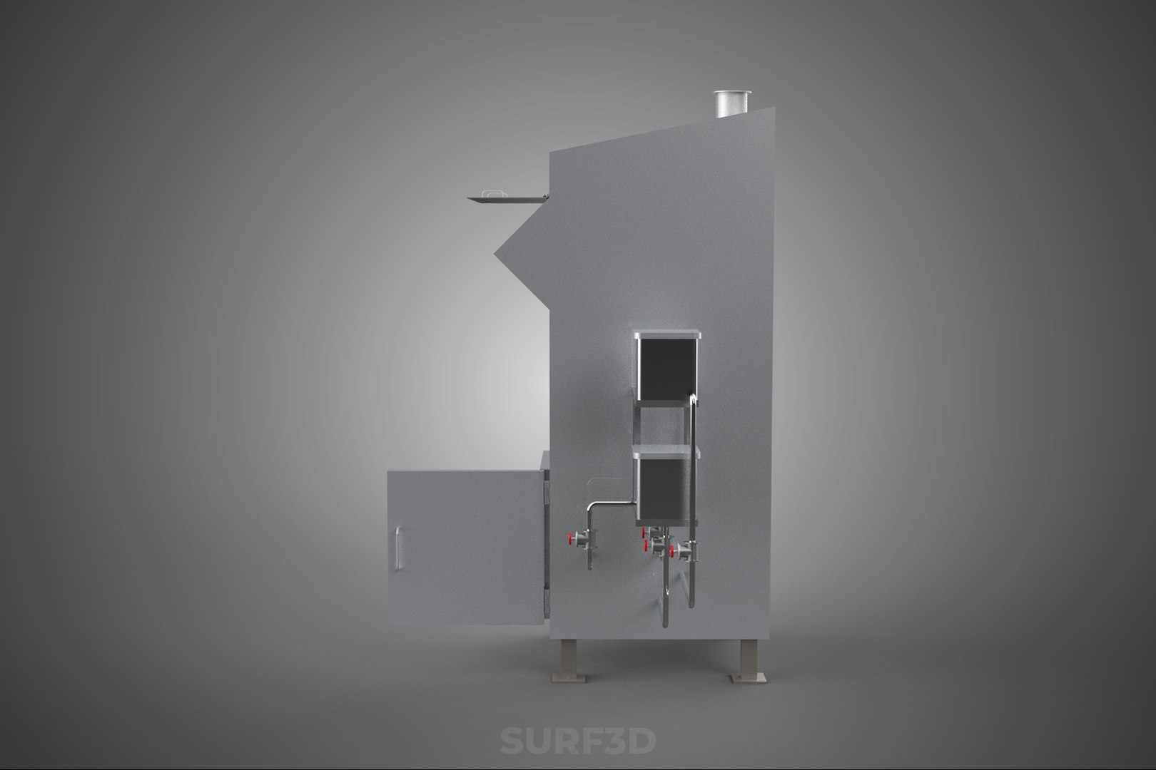 3D INCINERATOR BURNER WASTE DISPOSAL CREMATION FURNACE BURN MACHINE https://p.turbosquid.com/ts-thumb/R3/MkKzDw/aQ/13_2070_incineratorburnerwastedisposalcremationfurnaceburnmachine/jpg/1792242763/1920x1080/fit_q87/41fe06ce19fda826b0bad7e1599d9d94a1154b57/13_2070_incineratorburnerwastedisposalcremationfurnaceburnmachine.jpg