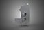 INCINERATOR BURNER WASTE DISPOSAL CREMATION FURNACE BURN MACHINE