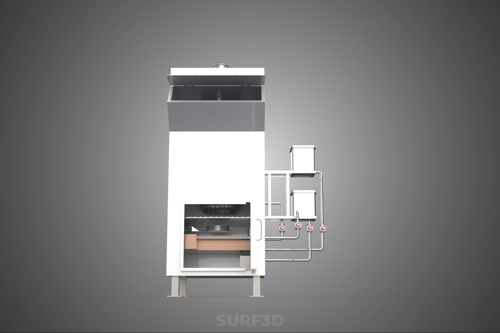3D INCINERATOR BURNER WASTE DISPOSAL CREMATION FURNACE BURN MACHINE https://p.turbosquid.com/ts-thumb/R3/MkKzDw/dF/17_2070_incineratorburnerwastedisposalcremationfurnaceburnmachine/jpg/1792242765/1920x1080/fit_q87/862e522756f1db08e2d78ba6f299ec42ea64a0e4/17_2070_incineratorburnerwastedisposalcremationfurnaceburnmachine.jpg