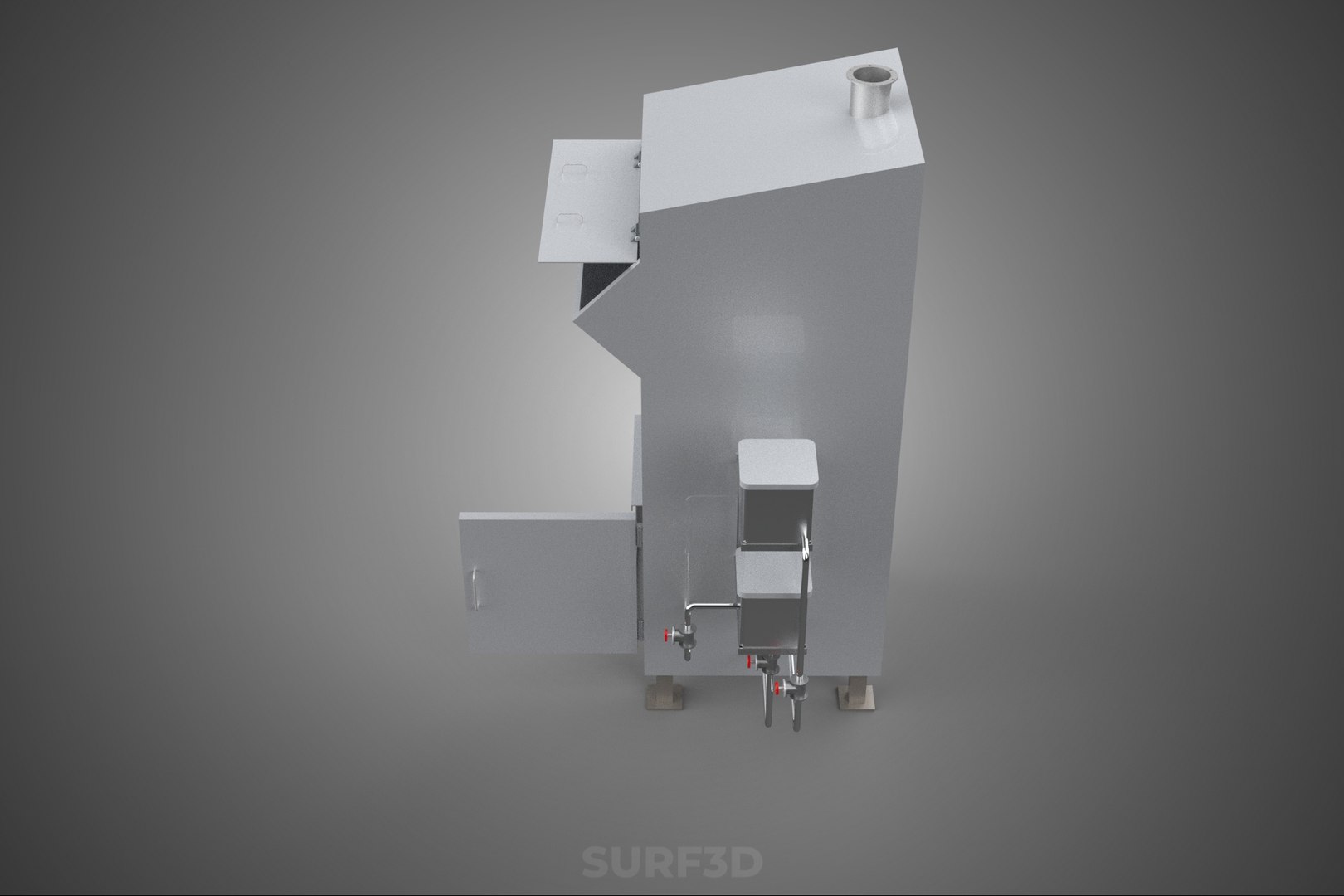 3D INCINERATOR BURNER WASTE DISPOSAL CREMATION FURNACE BURN MACHINE https://p.turbosquid.com/ts-thumb/R3/MkKzDw/gx/07_2070_incineratorburnerwastedisposalcremationfurnaceburnmachine/jpg/1792242757/1920x1080/fit_q87/5c0d8161288ec5ce729a8e83347fbfa0ee0c7a6c/07_2070_incineratorburnerwastedisposalcremationfurnaceburnmachine.jpg