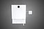 INCINERATOR BURNER WASTE DISPOSAL CREMATION FURNACE BURN MACHINE