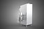 INCINERATOR BURNER WASTE DISPOSAL CREMATION FURNACE BURN MACHINE