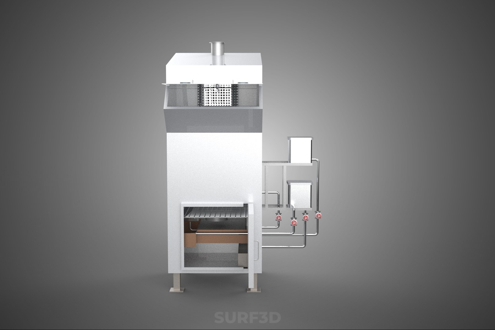 3D INCINERATOR BURNER WASTE DISPOSAL CREMATION FURNACE BURN MACHINE https://p.turbosquid.com/ts-thumb/R3/MkKzDw/mV/11_2070_incineratorburnerwastedisposalcremationfurnaceburnmachine/jpg/1792242760/1920x1080/fit_q87/60073898c474ddf5a11bd1c4b2f853b73d87f5e1/11_2070_incineratorburnerwastedisposalcremationfurnaceburnmachine.jpg