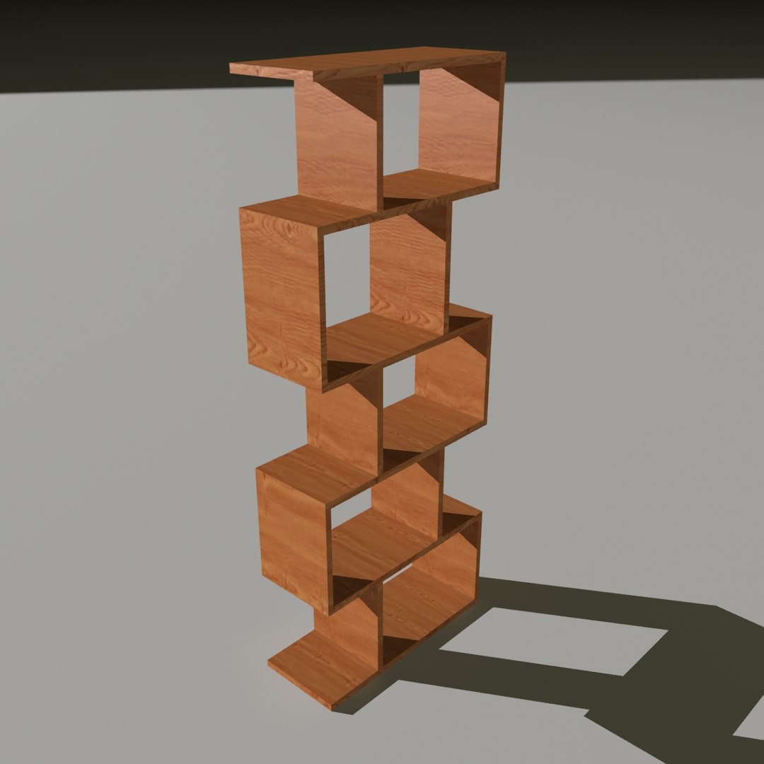 3d balance alcove shelving https://p.turbosquid.com/ts-thumb/R3/NhDw54/6nLOQrGb/balance_alcove_shelving011/jpg/1403041086/1920x1080/fit_q87/5ca7a72277e1445fd029f7717d81e5400e0dd8b2/balance_alcove_shelving011.jpg