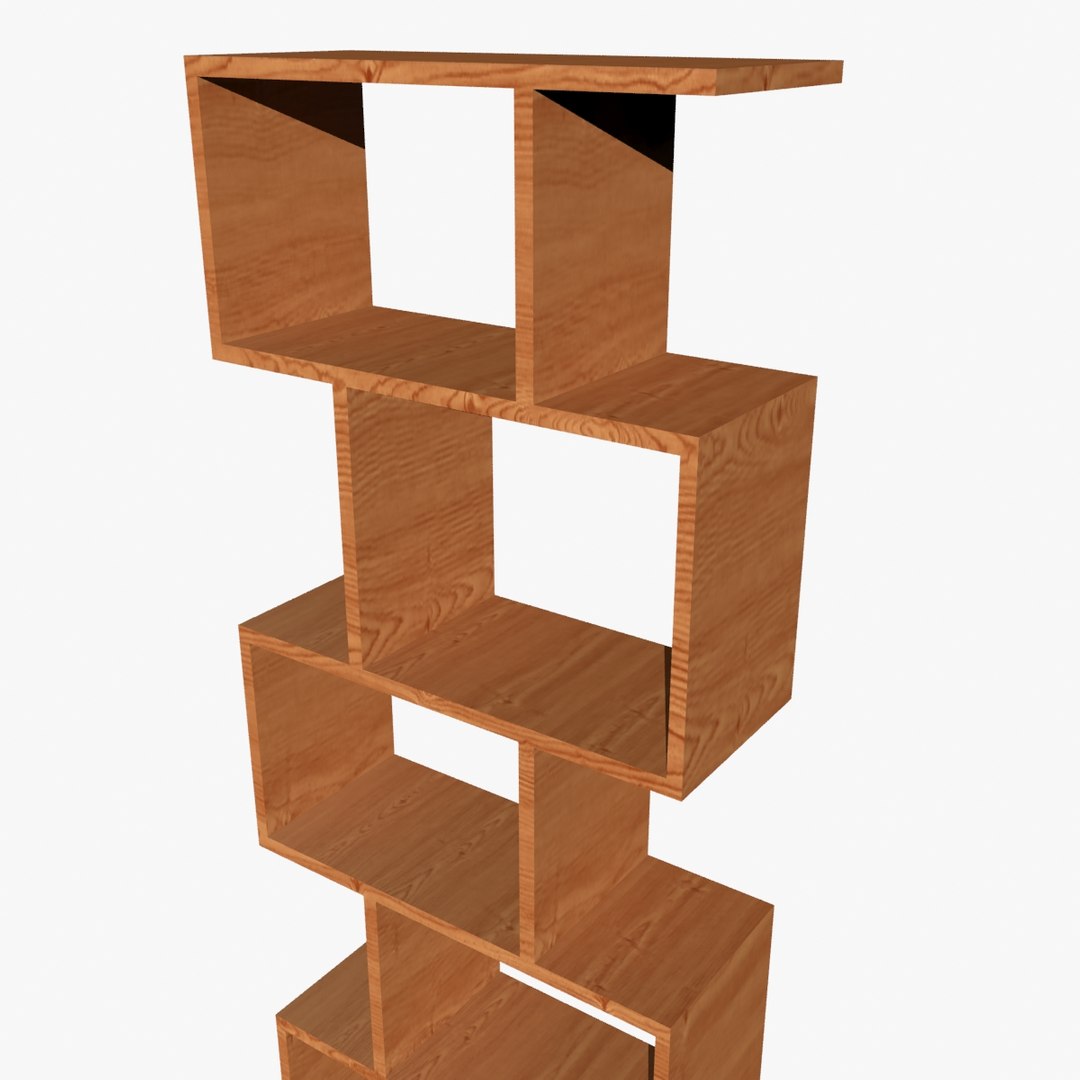 3d balance alcove shelving https://p.turbosquid.com/ts-thumb/R3/NhDw54/Zlkeu2HZ/balance_alcove_shelving004/jpg/1403040976/1920x1080/fit_q87/ef8e36915777ee99b0775a3579048888fa3ba170/balance_alcove_shelving004.jpg