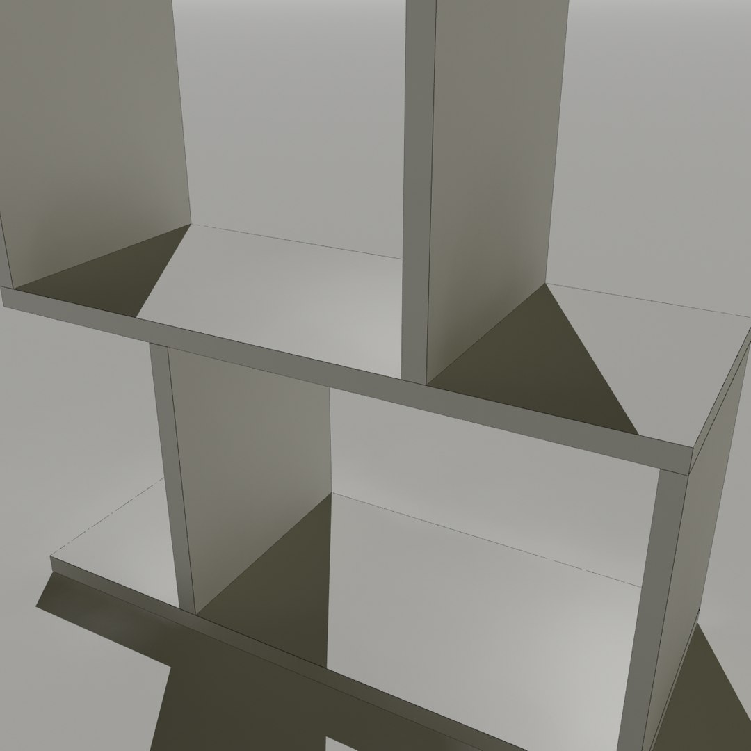 3d balance alcove shelving https://p.turbosquid.com/ts-thumb/R3/NhDw54/b3QcC7Pq/balance_alcove_shelving008/jpg/1403041044/1920x1080/fit_q87/c2fe19ea6002a5e205b4b374431007f90087e7fc/balance_alcove_shelving008.jpg