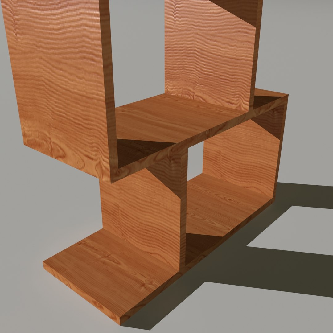 3d balance alcove shelving https://p.turbosquid.com/ts-thumb/R3/NhDw54/bdZfzBkk/balance_alcove_shelving009/jpg/1403041044/1920x1080/fit_q87/553b386481ab242db4106b2453031978465d97fd/balance_alcove_shelving009.jpg