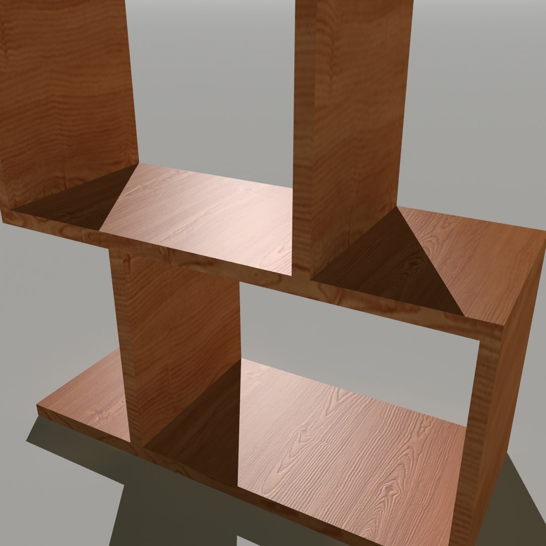 3d balance alcove shelving https://p.turbosquid.com/ts-thumb/R3/NhDw54/d0QvF2iG/balance_alcove_shelving007/jpg/1403041044/1920x1080/fit_q87/dc3abb2464088bc5a36b583a2aa248ff929a378b/balance_alcove_shelving007.jpg
