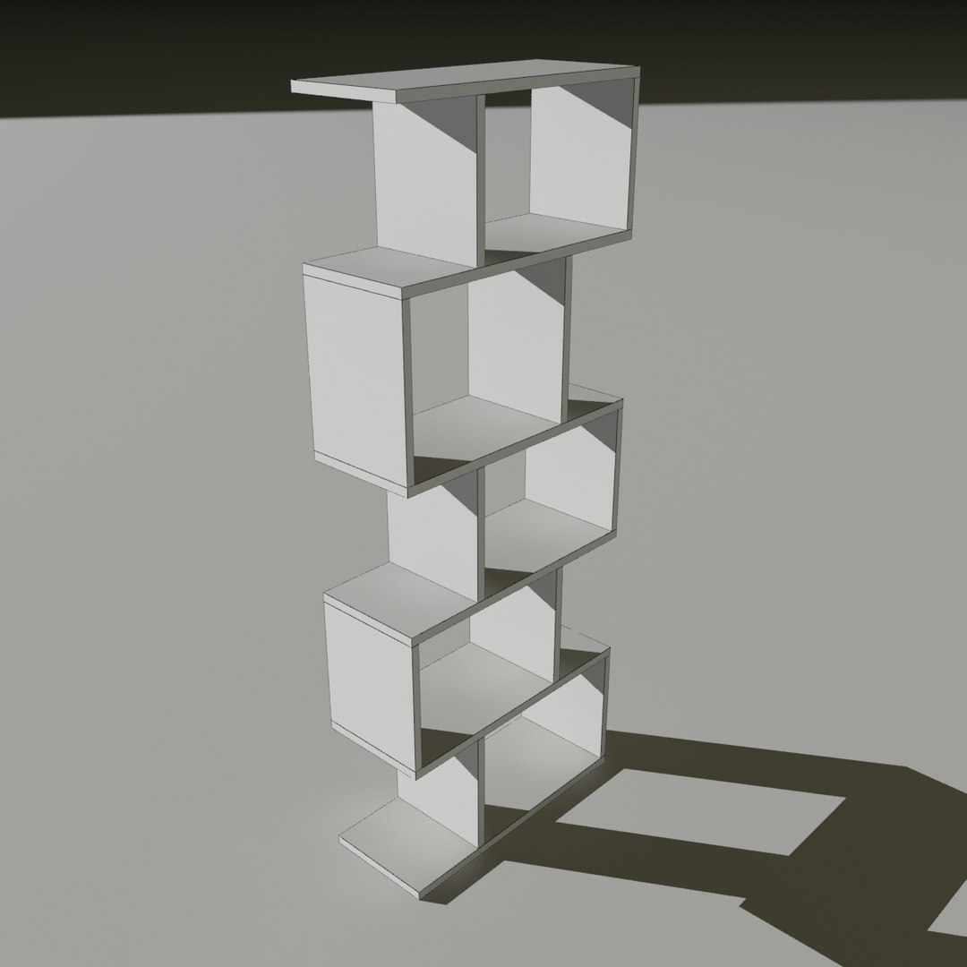 3d balance alcove shelving https://p.turbosquid.com/ts-thumb/R3/NhDw54/yjsBMvrC/balance_alcove_shelving012/jpg/1403041086/1920x1080/fit_q87/55a7bdc2e75f0afaf108088efb566f1426f9ab12/balance_alcove_shelving012.jpg
